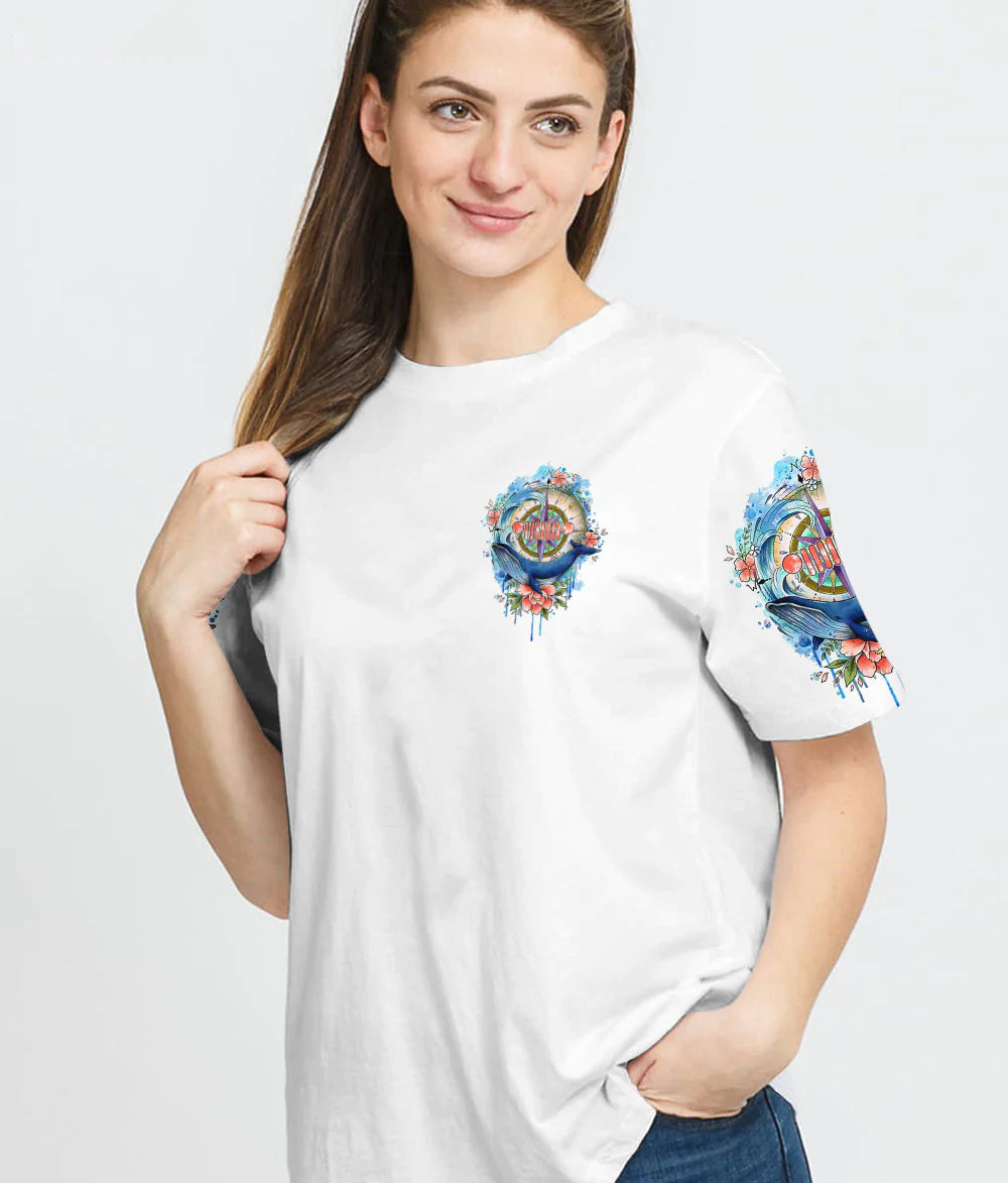 jeep-girl-whale-compass-floral-t-shirt