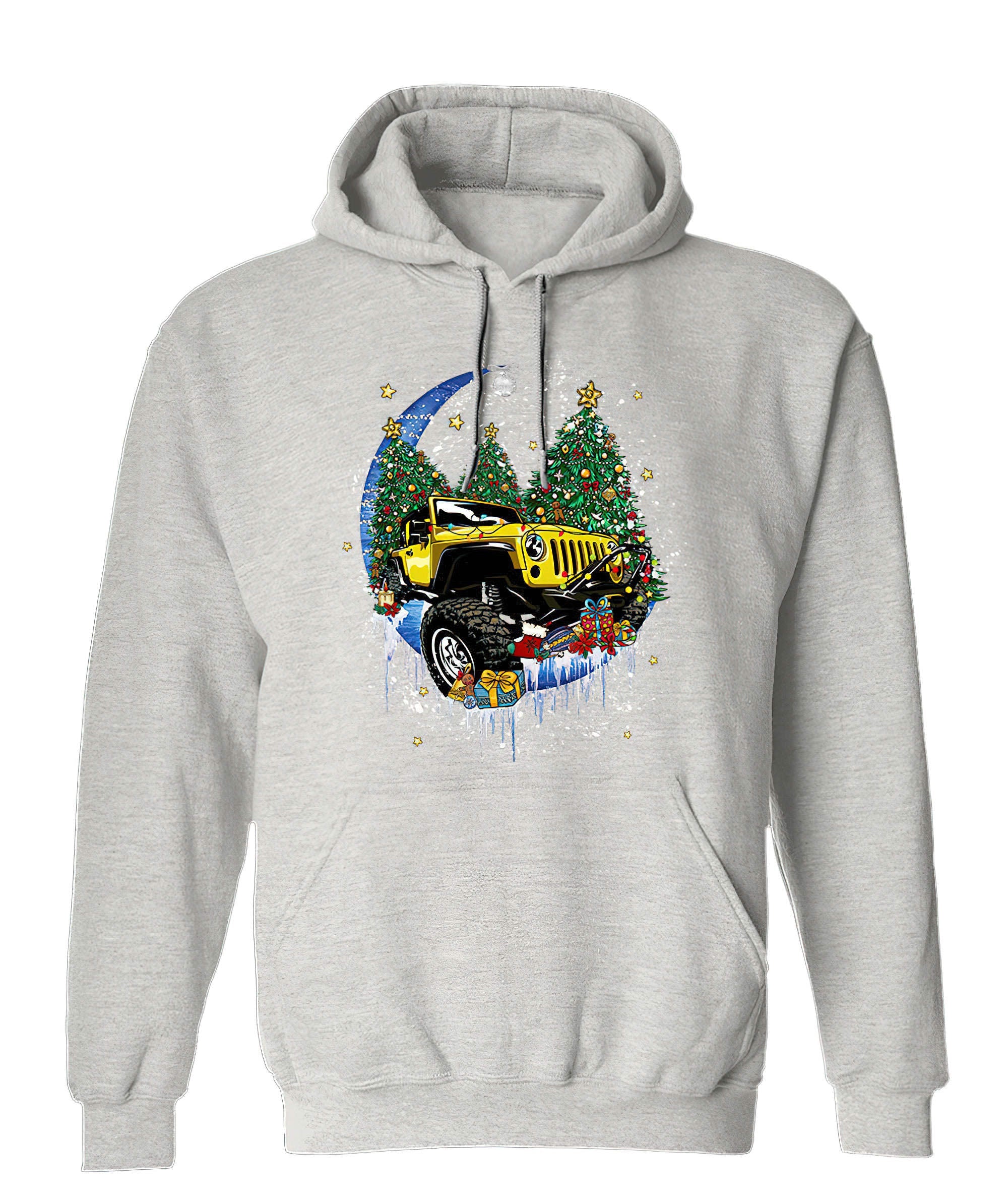 eat-jeep-and-be-merry-christmas-hoodie