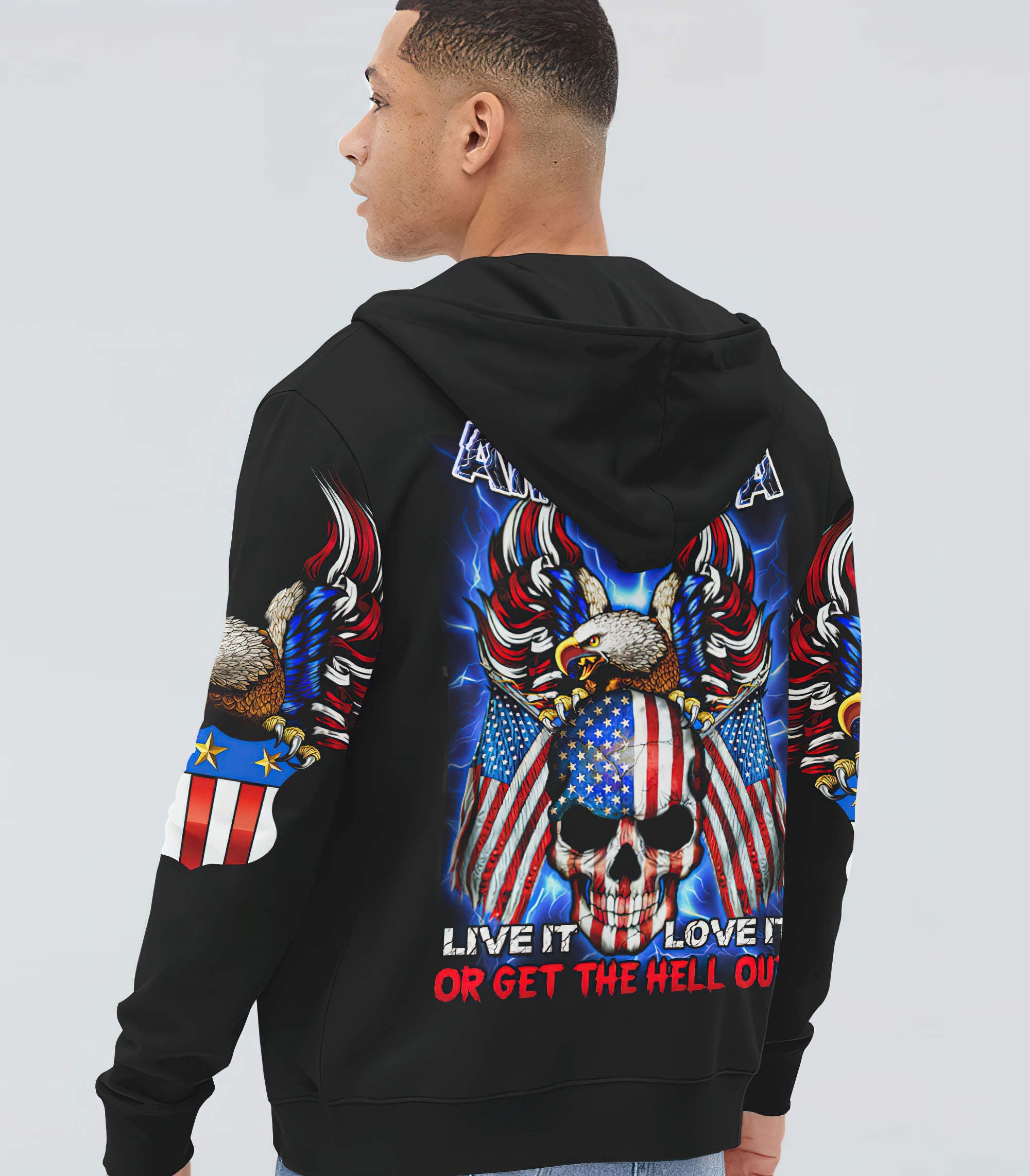 america-live-it-love-it-or-get-the-hell-out-all-over-print-1-hoodie