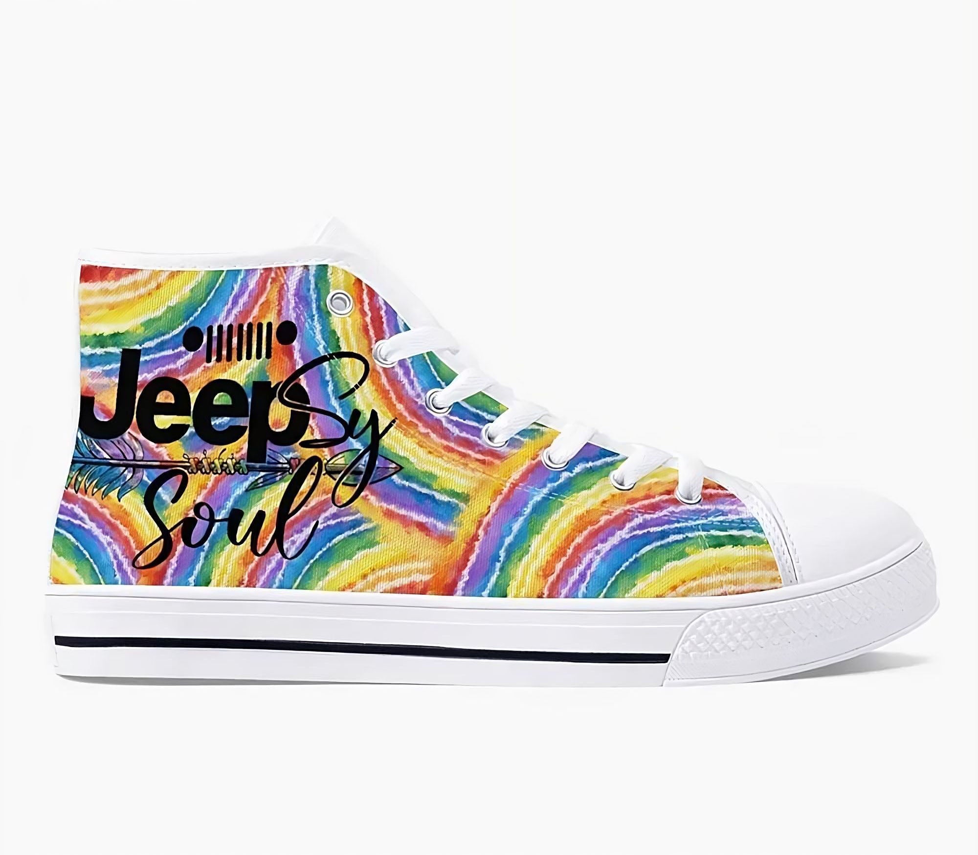 jeepsy-soul-rainbow-tie-dye-high-top-canvas-shoes-high-top-shoes