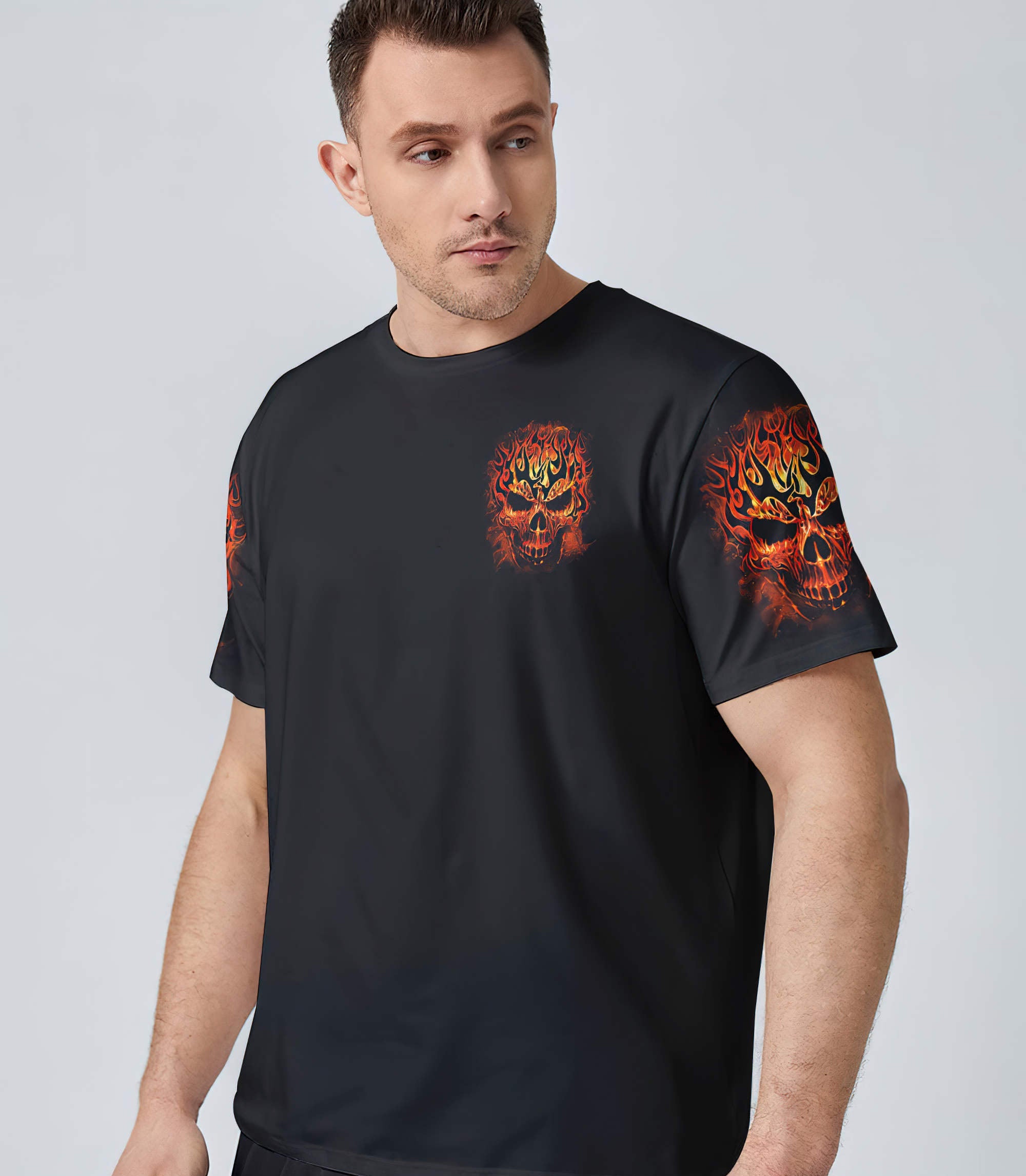 i-am-who-i-am-skull-all-over-print-3-t-shirt