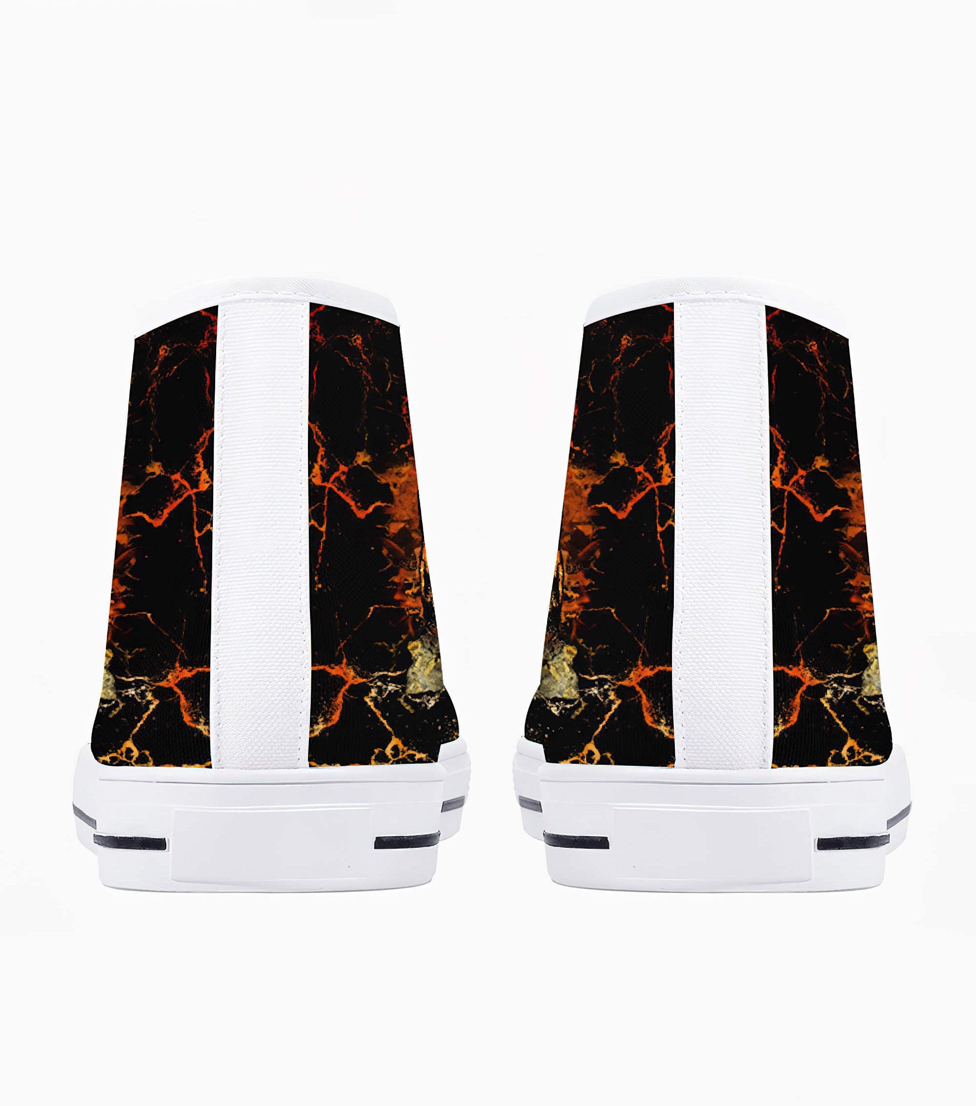 reaper-skull-fire-high-top-canvas-shoes-high-top-shoes