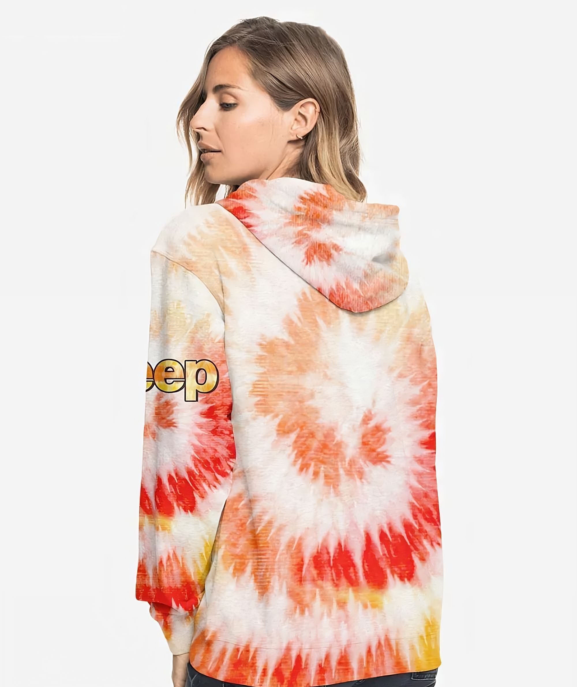 jeep-sunflower-tie-dye-all-over-print-hoodie