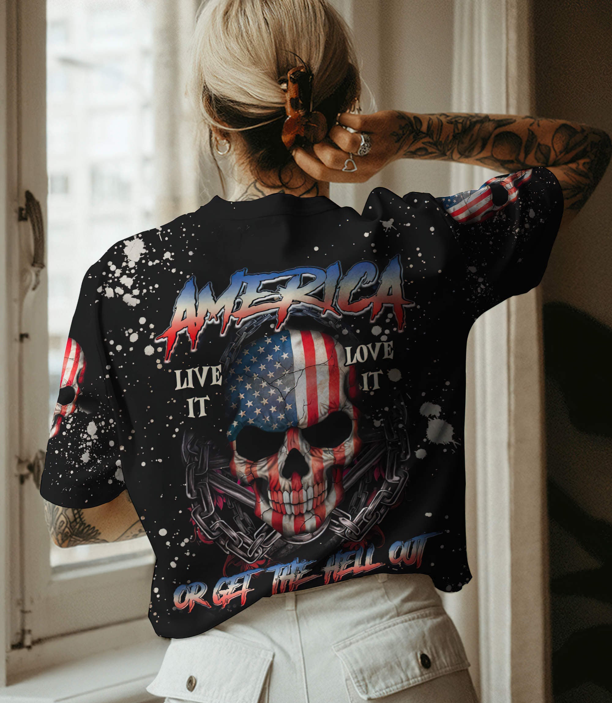 america-live-it-love-it-bleached-all-over-print-t-shirt