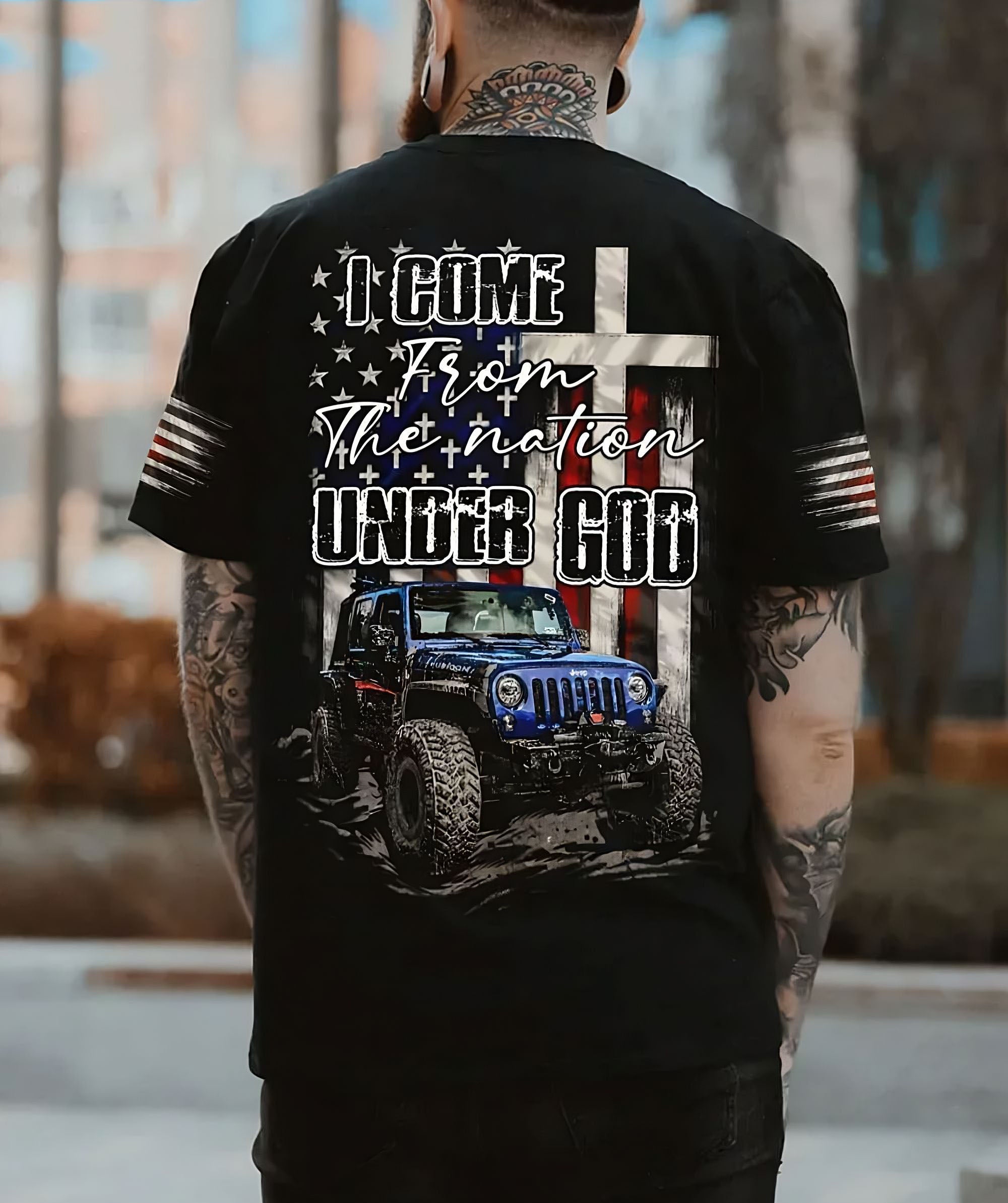 i-come-from-the-nation-under-god-jeep-all-over-print-t-shirt