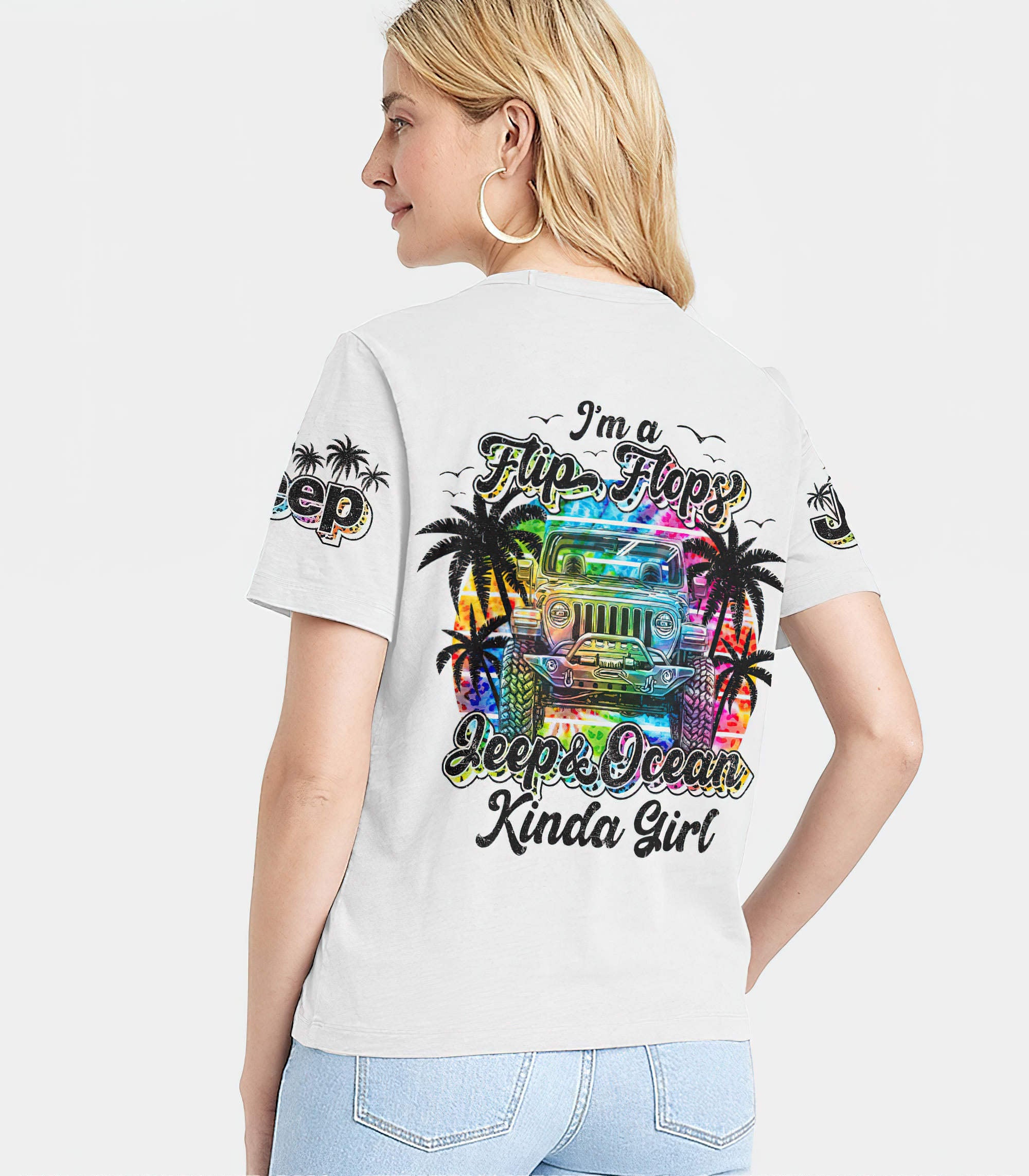 flip-flops-jeep-ocean-kinda-girl-tie-dye-sun-t-shirt