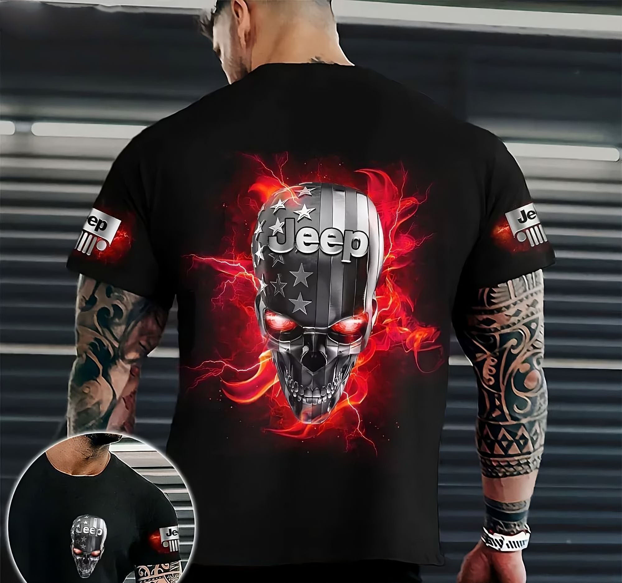 jeep-metal-america-skull-all-over-print-t-shirt