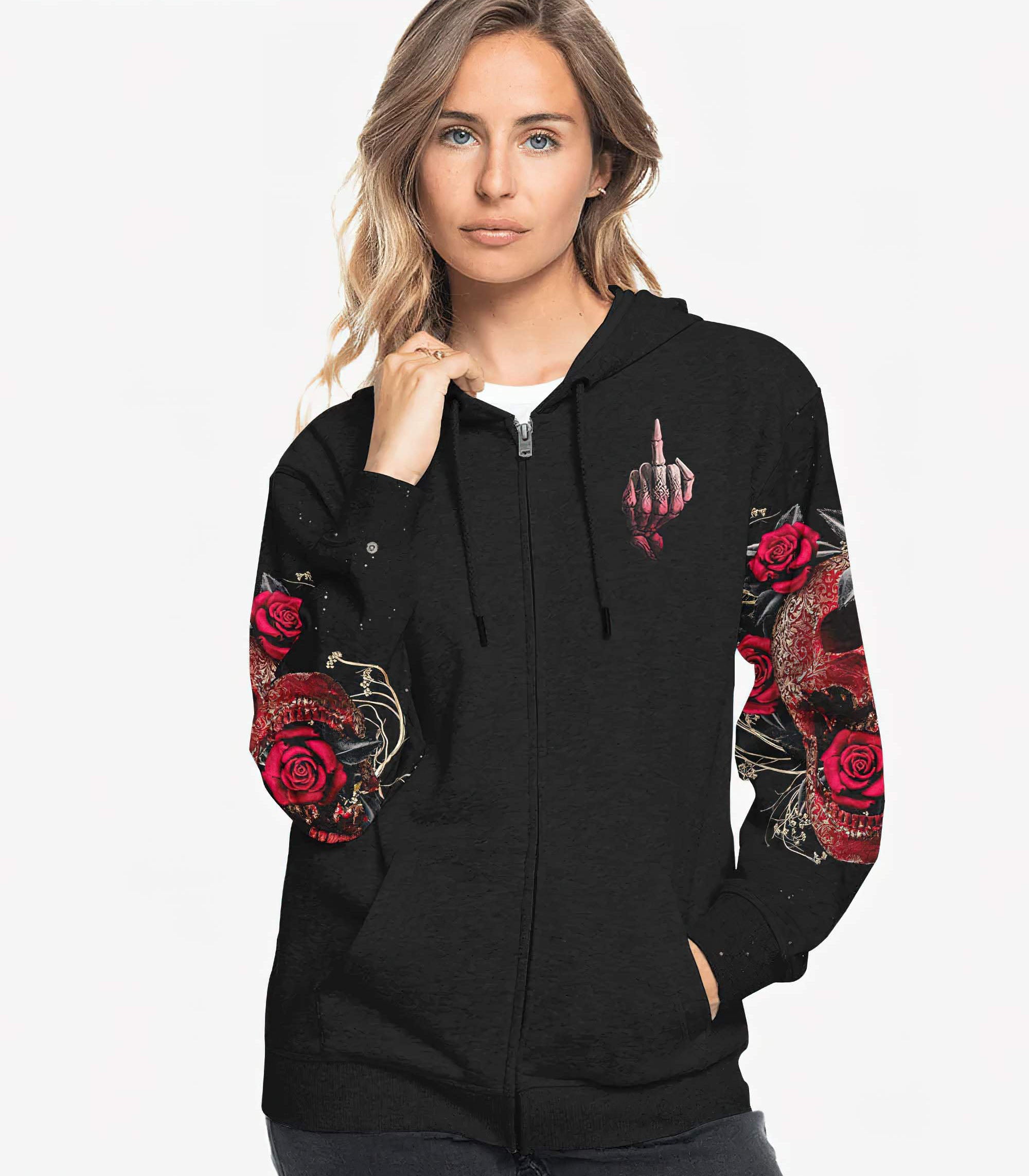 the-good-girl-in-me-got-tired-skull-all-over-print-34-hoodie