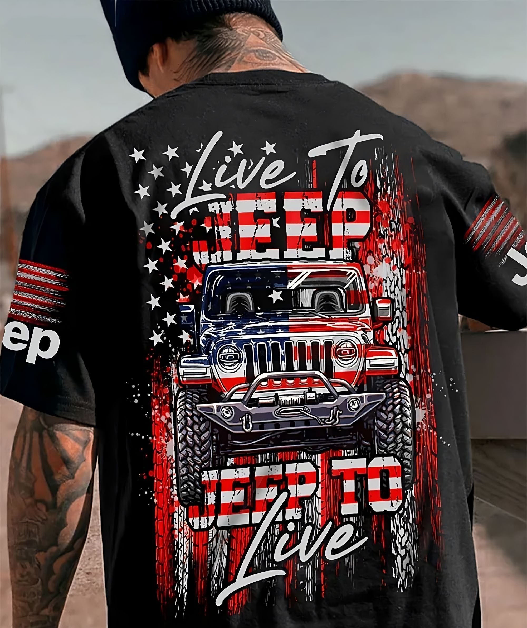 live-to-jeep-jeep-to-live-all-over-print-t-shirt