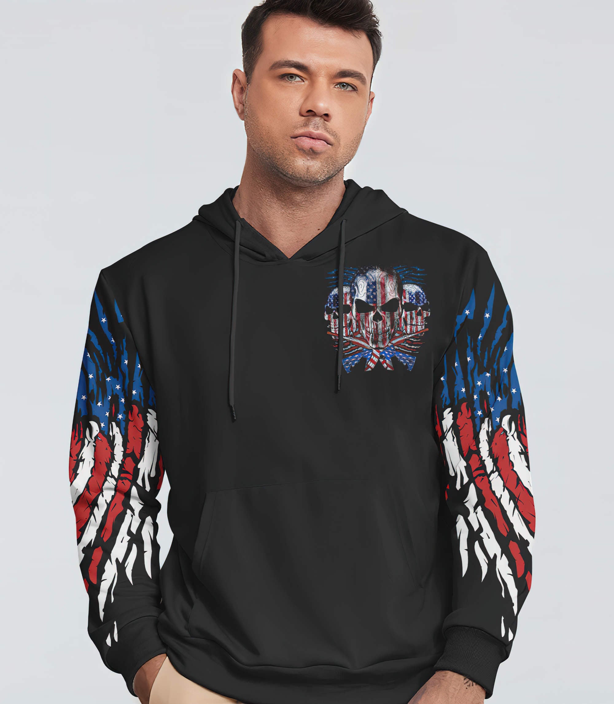 america-live-it-love-it-or-get-the-hell-out-skull-all-over-print-1-hoodie