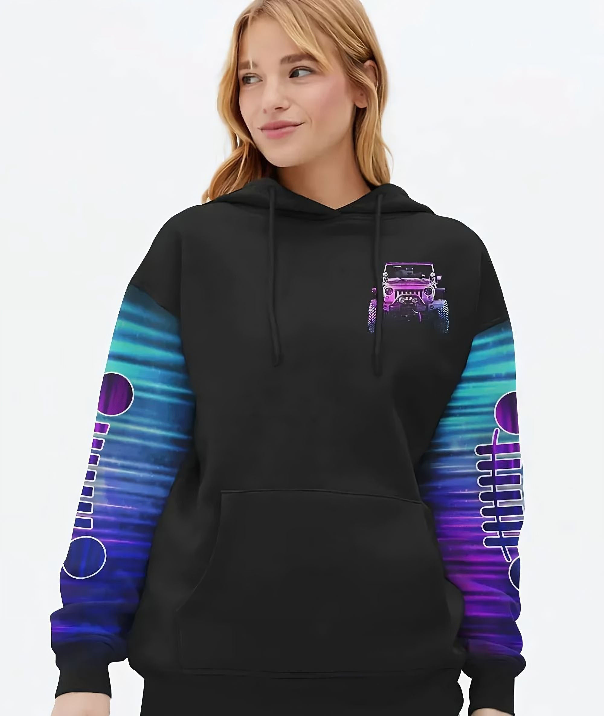 i-dont-need-therapy-i-just-need-to-drive-my-jeep-all-over-print-hoodie