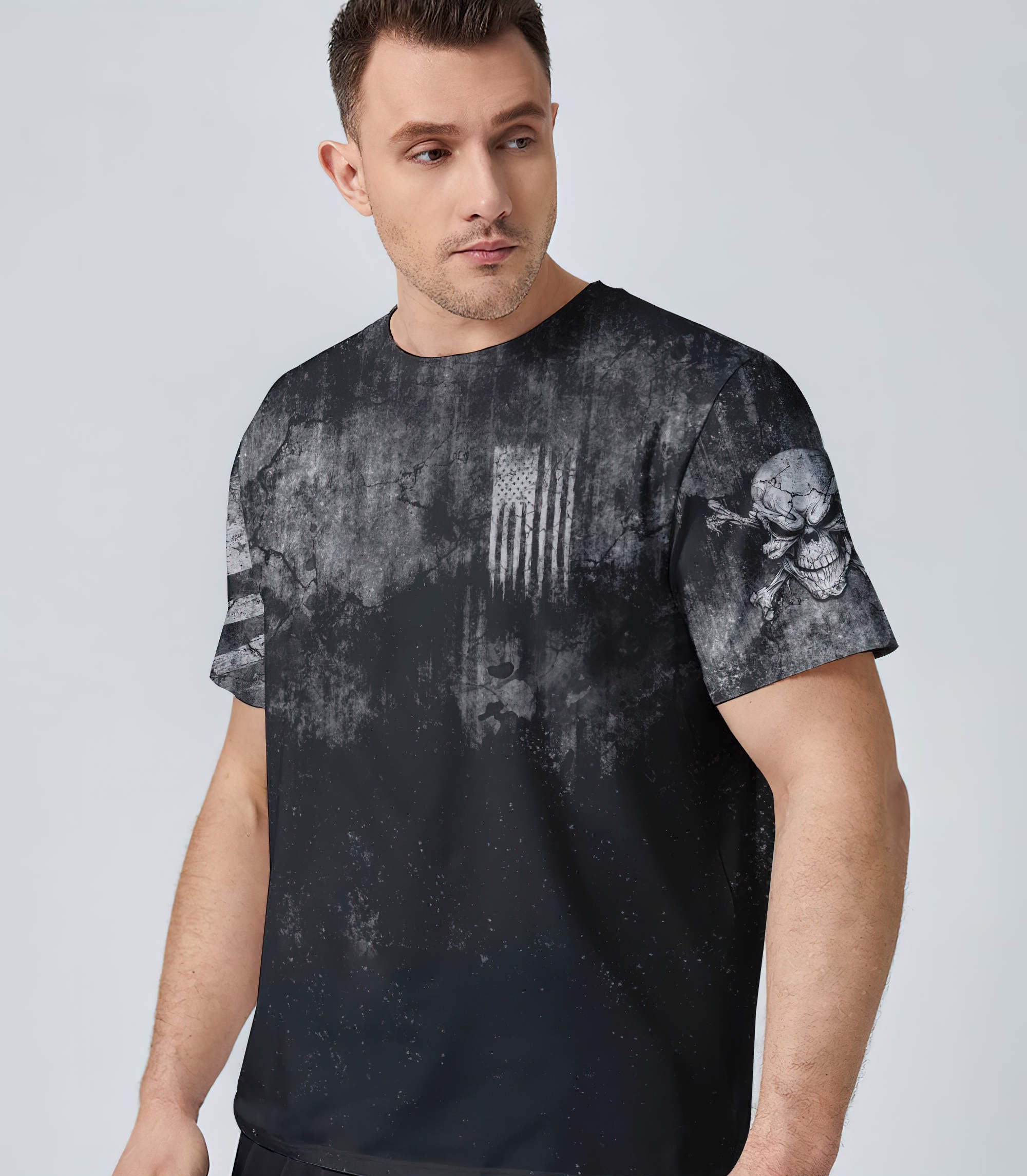 live-free-or-die-skull-all-over-print-t-shirt