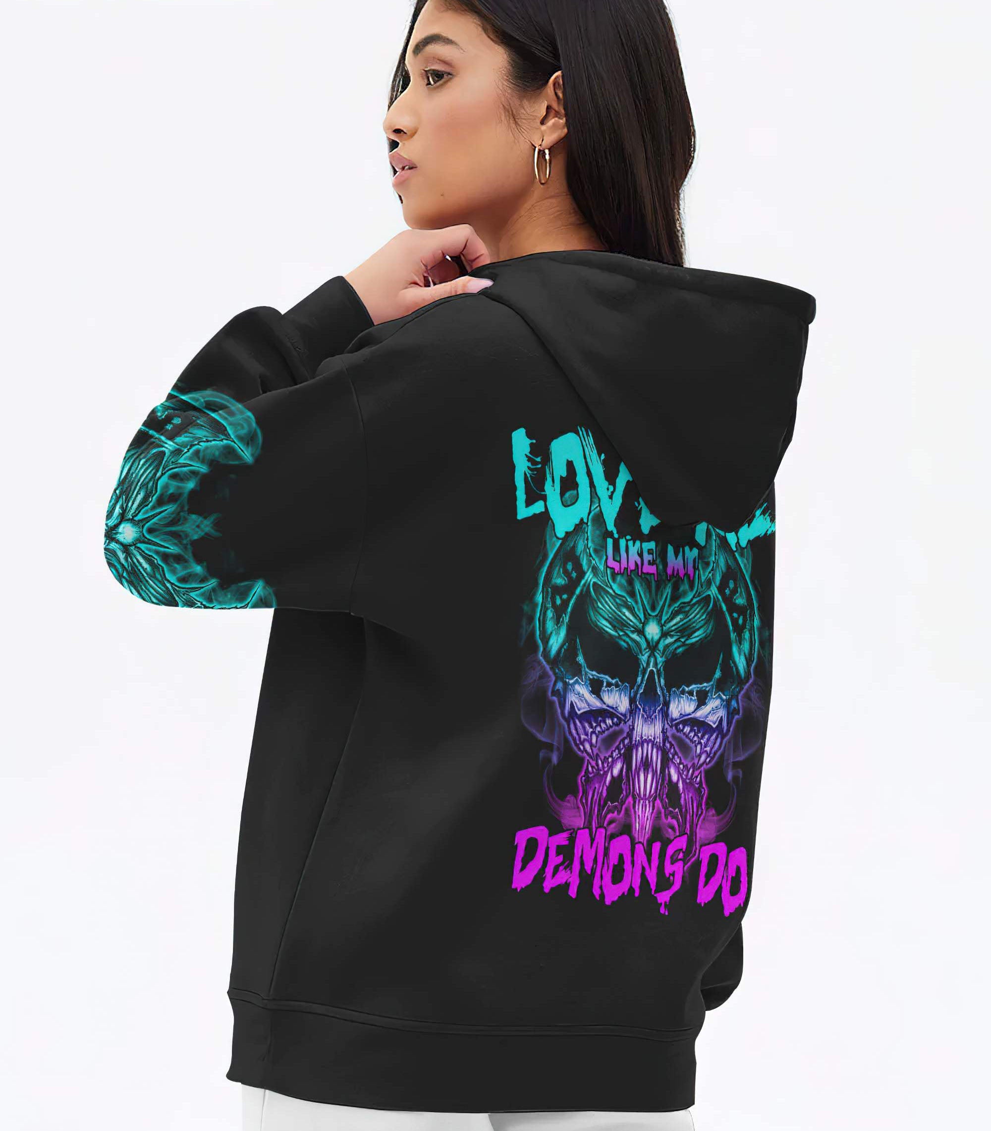 love-me-like-my-demons-do-skull-all-over-print-5-hoodie