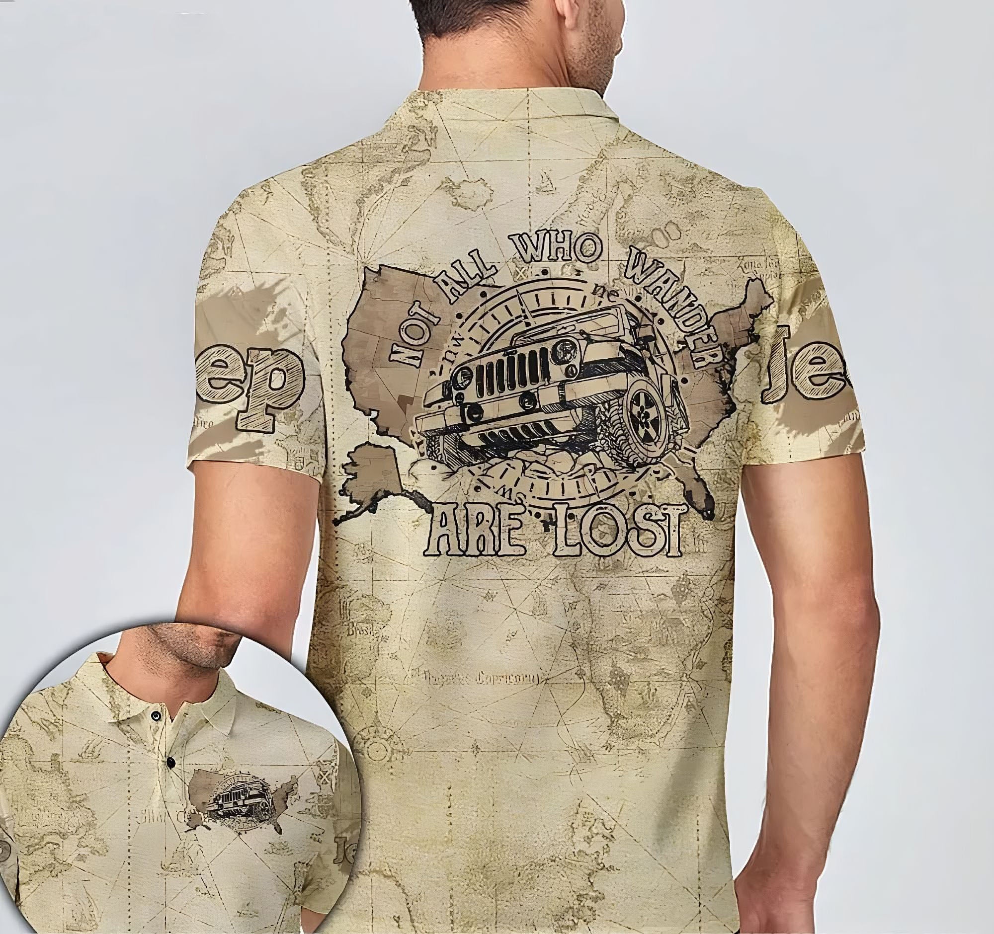 jeep-not-all-who-wander-vintage-map-all-over-print-t-shirt