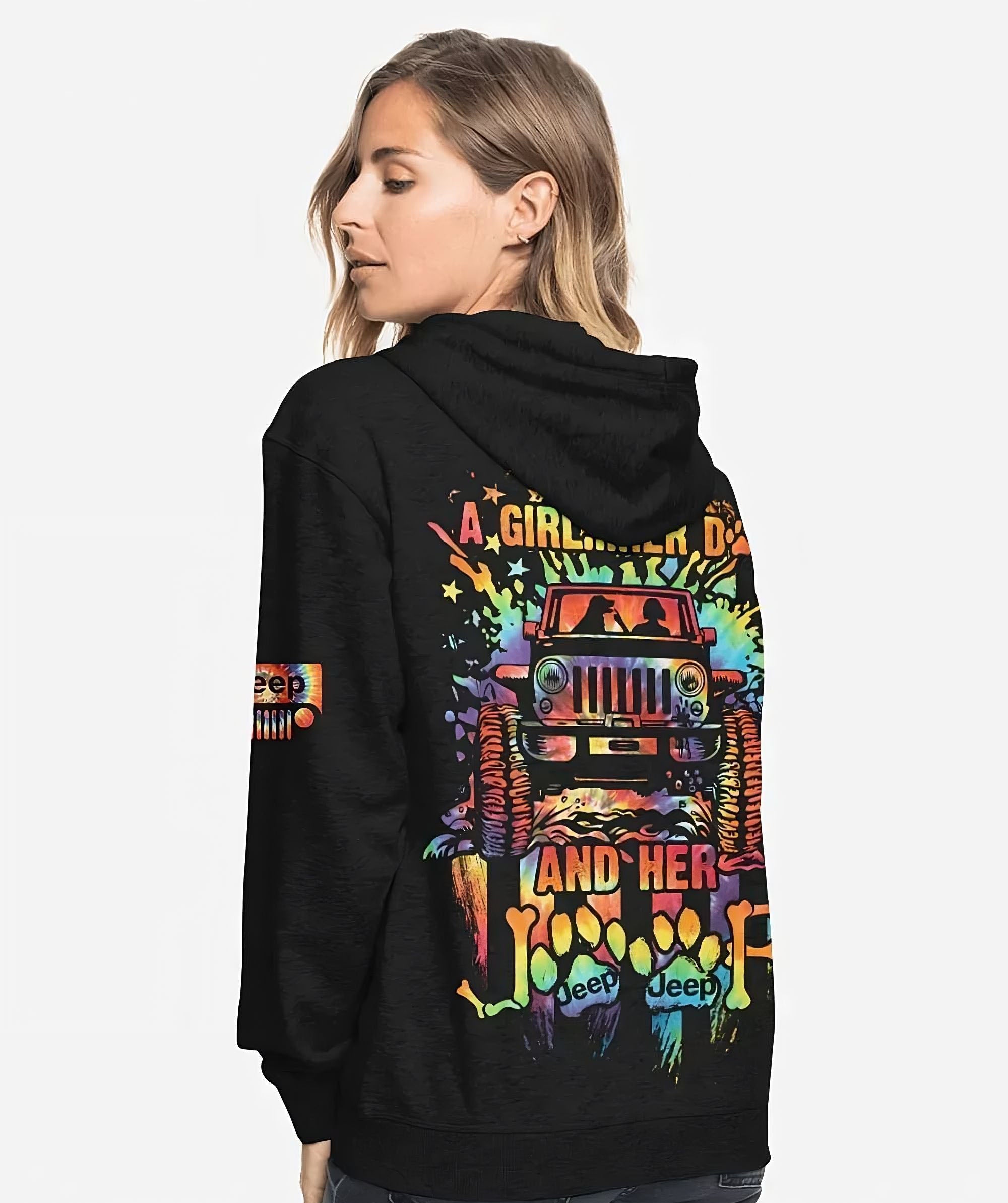 a-girl-her-dog-and-her-jeep-all-over-print-1-hoodie