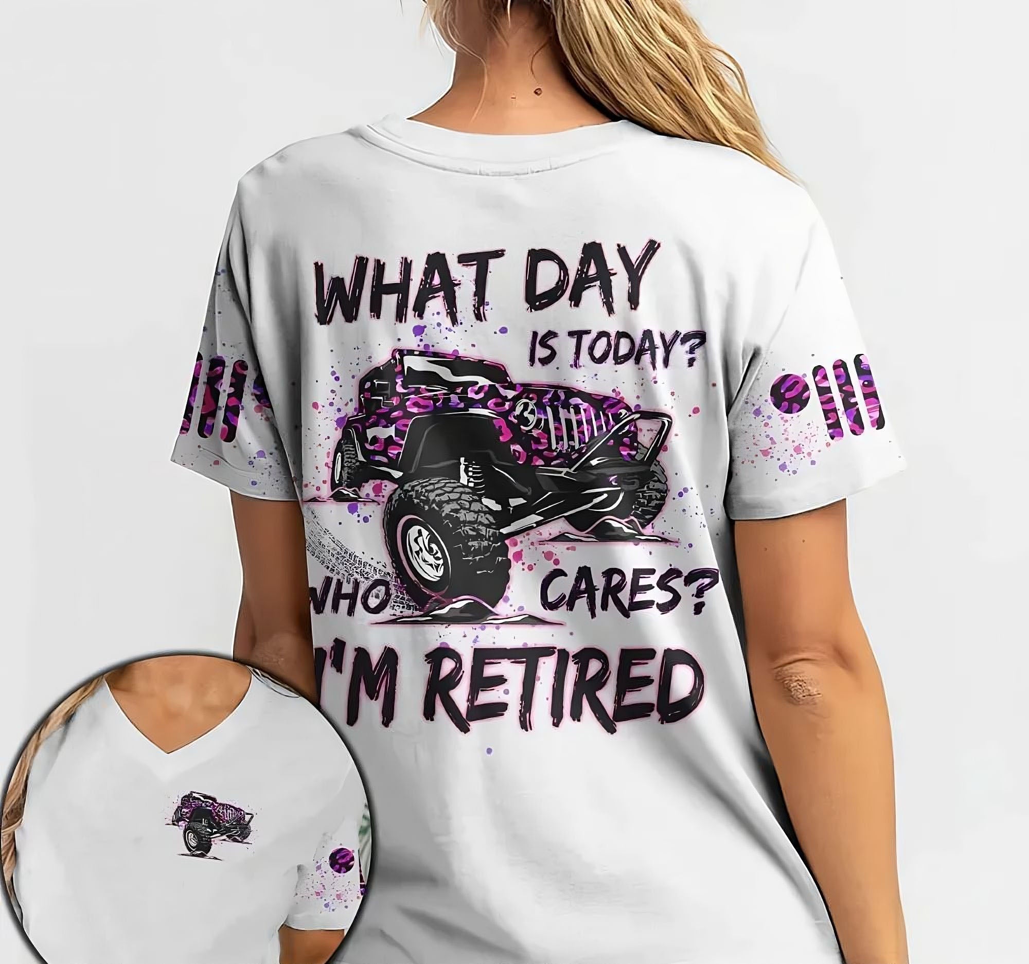 who-cares-pink-leopard-jeep-all-over-print-t-shirt