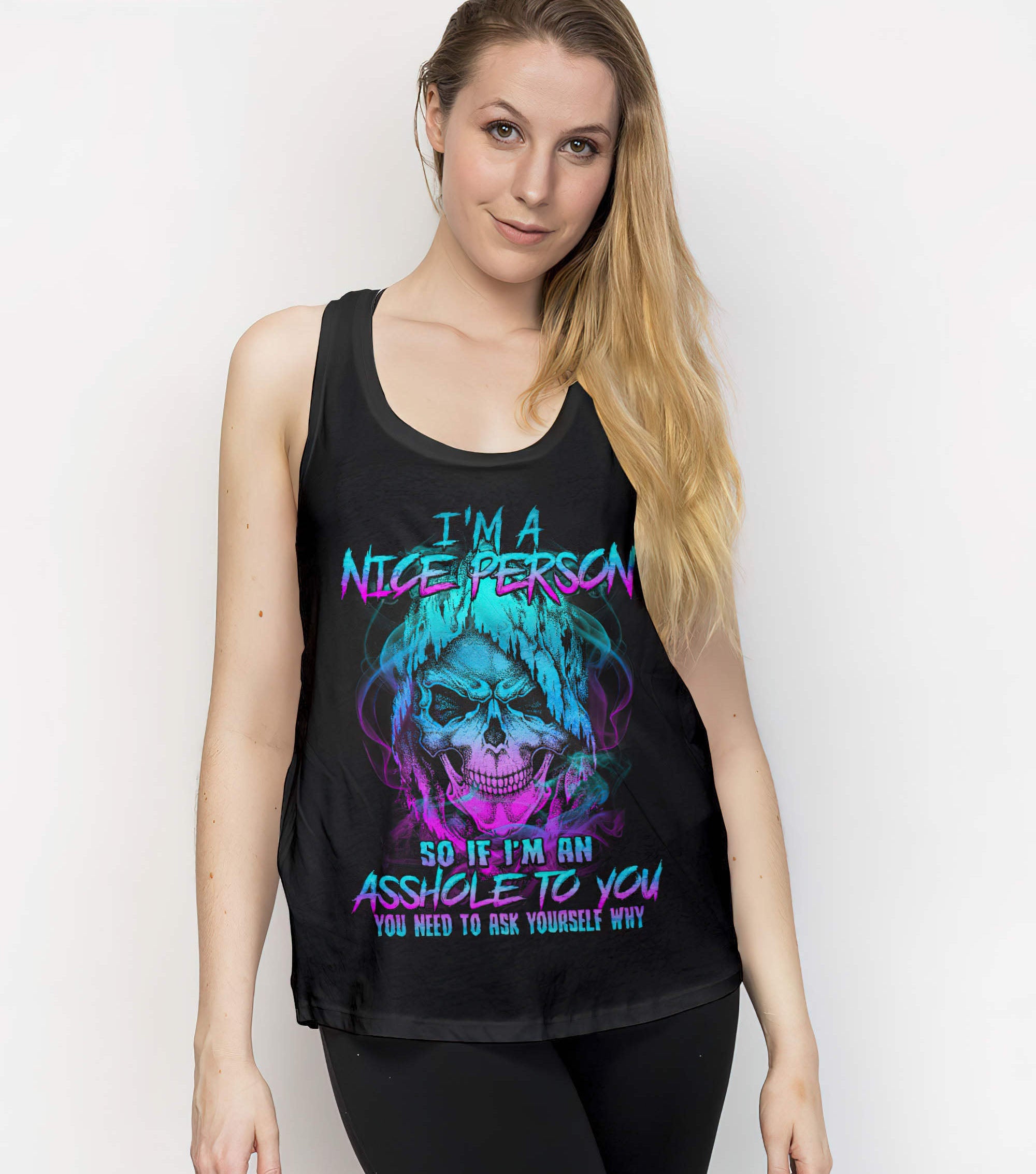 im-a-nice-person-skull-all-over-print-1-tank-top