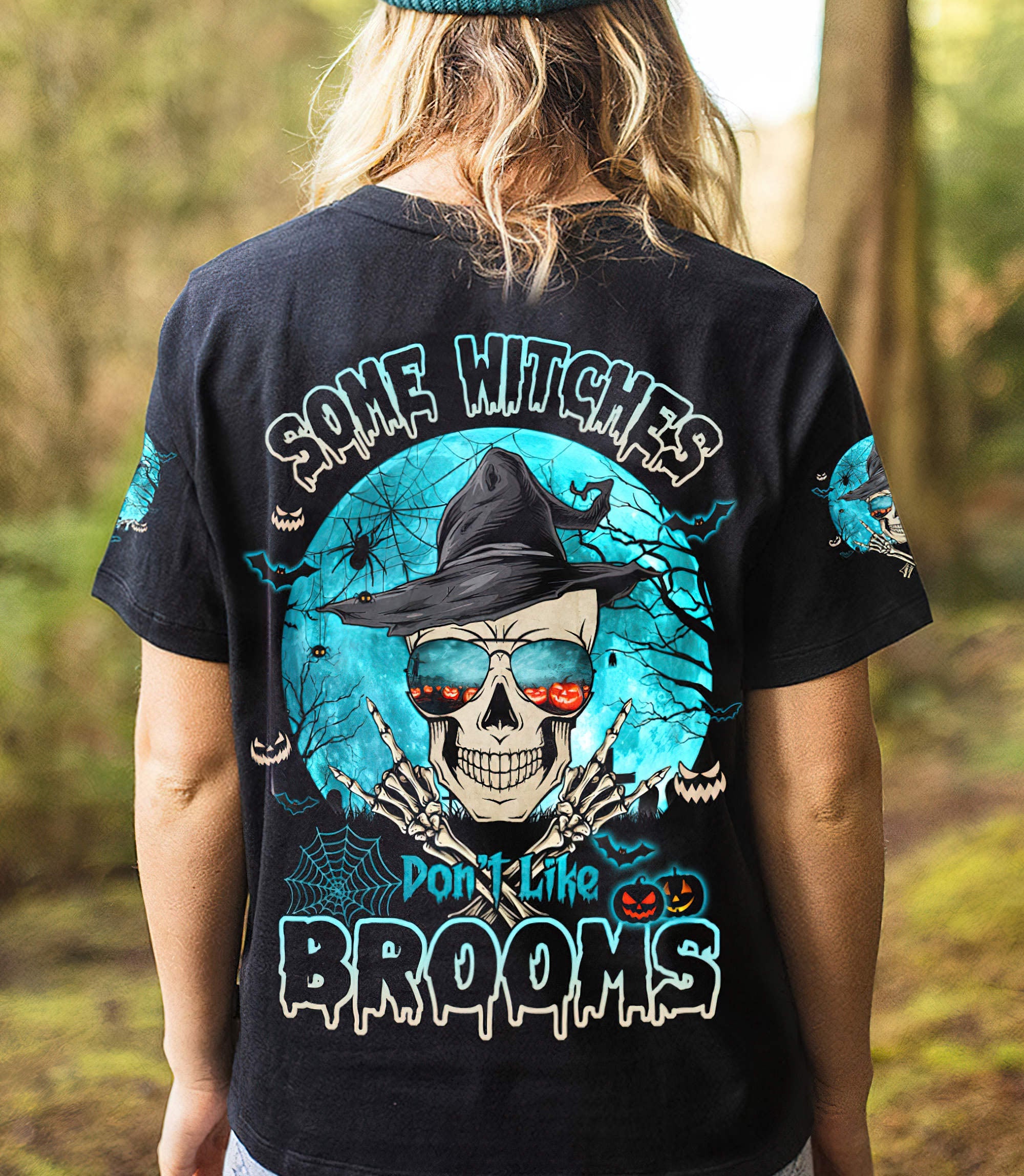 some-witches-dont-like-brooms-skull-all-over-print-t-shirt