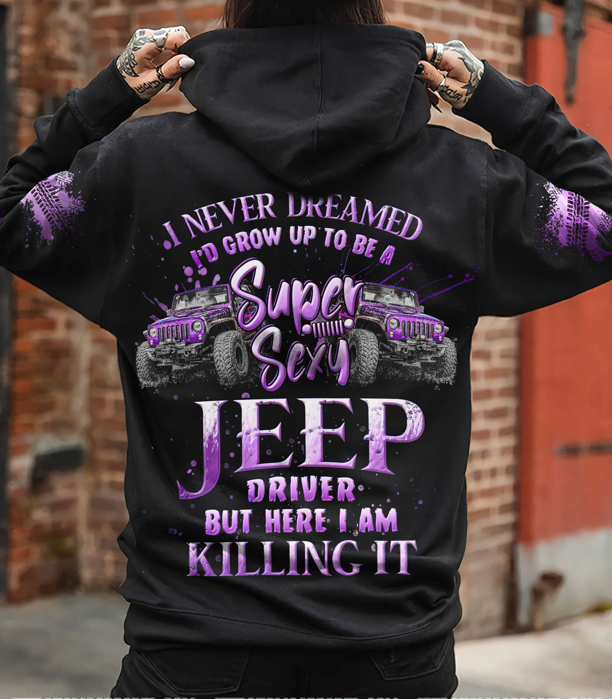 super-sexy-jeep-driver-hoodie