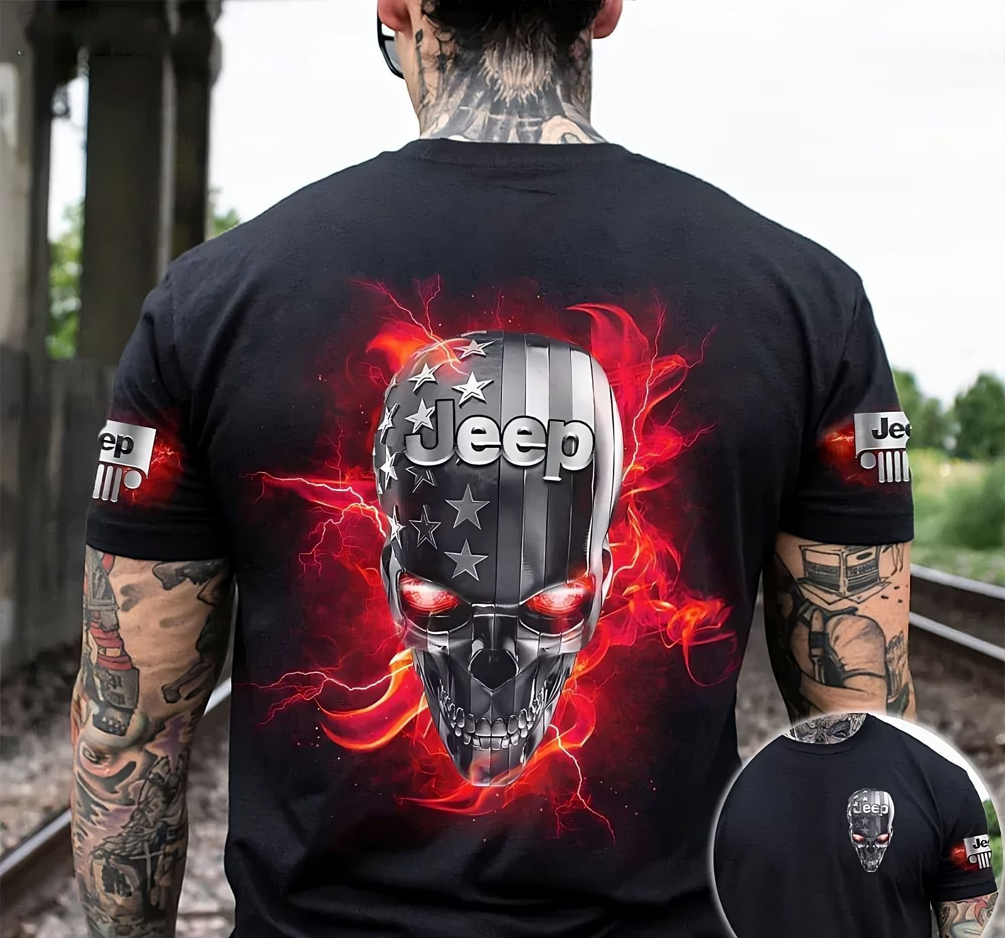 jeep-metal-america-skull-all-over-print-t-shirt