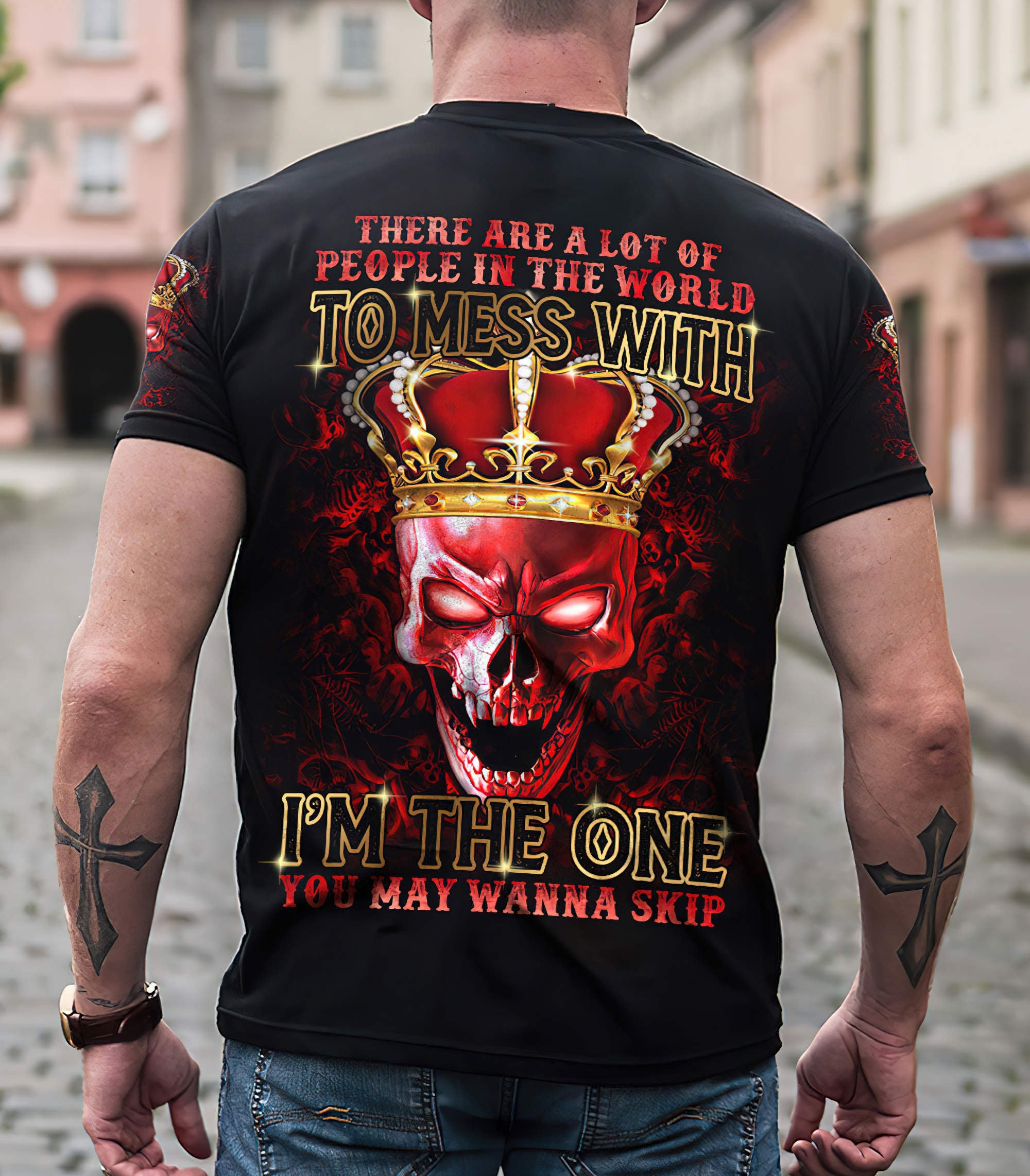 there-are-a-lot-of-people-skull-king-all-over-print-t-shirt