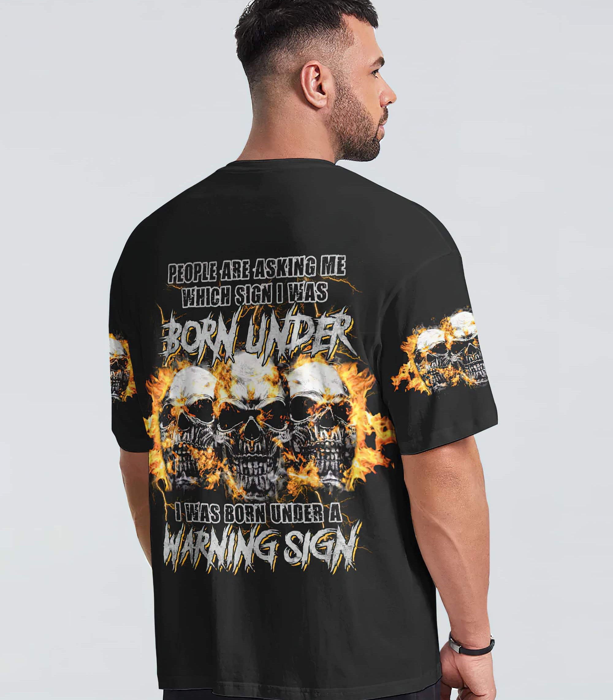 people-are-asking-me-skull-fire-all-over-print-t-shirt