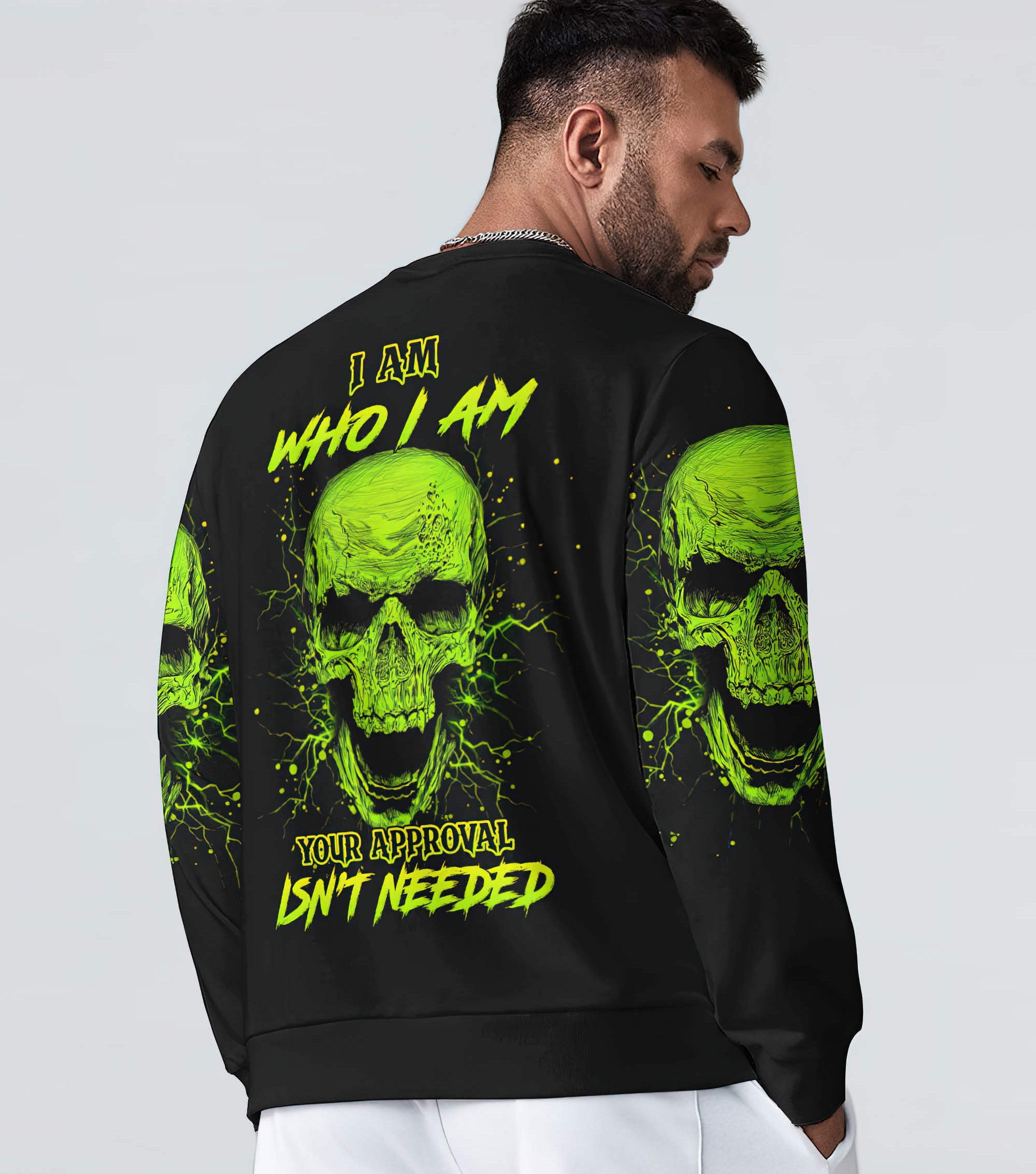 i-am-who-i-am-skull-all-over-print-13-sweatshirt