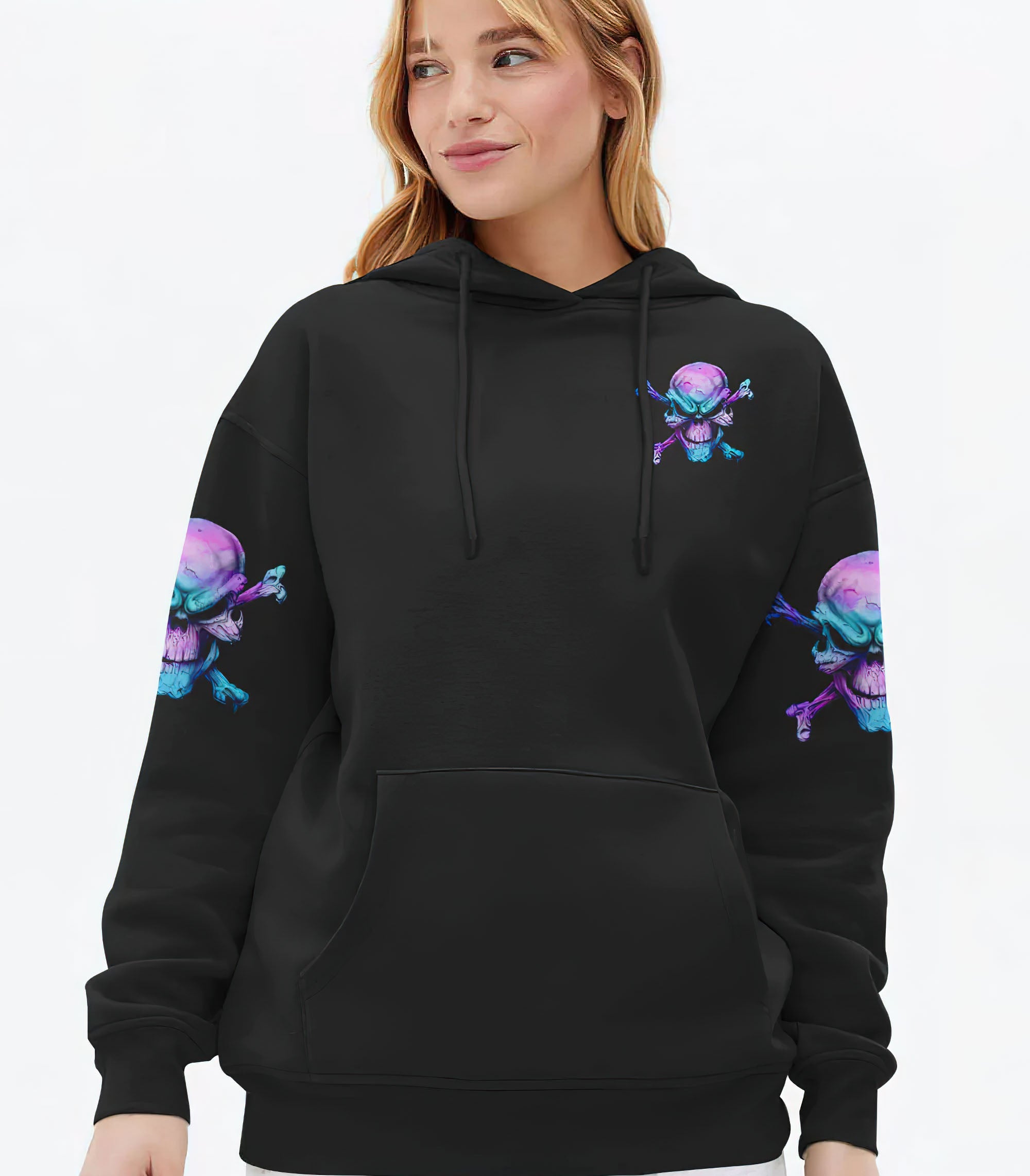 if-my-mouth-doesnt-say-it-skull-bones-all-over-print-hoodie