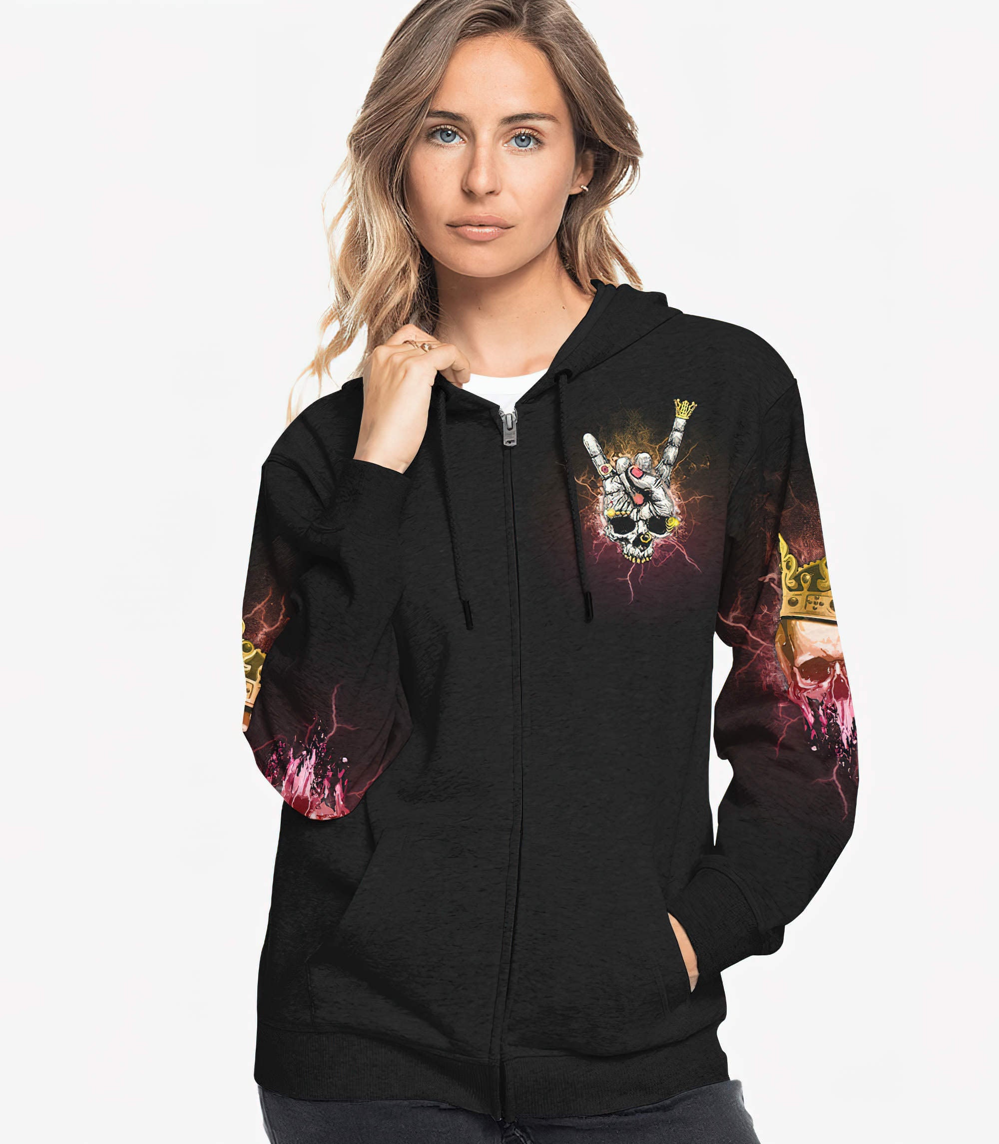 throne-in-hell-skull-all-over-print-hoodie