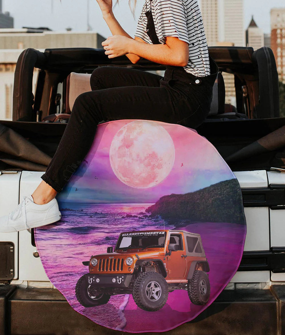 jeep-beach-automotive-spare-tire-cover