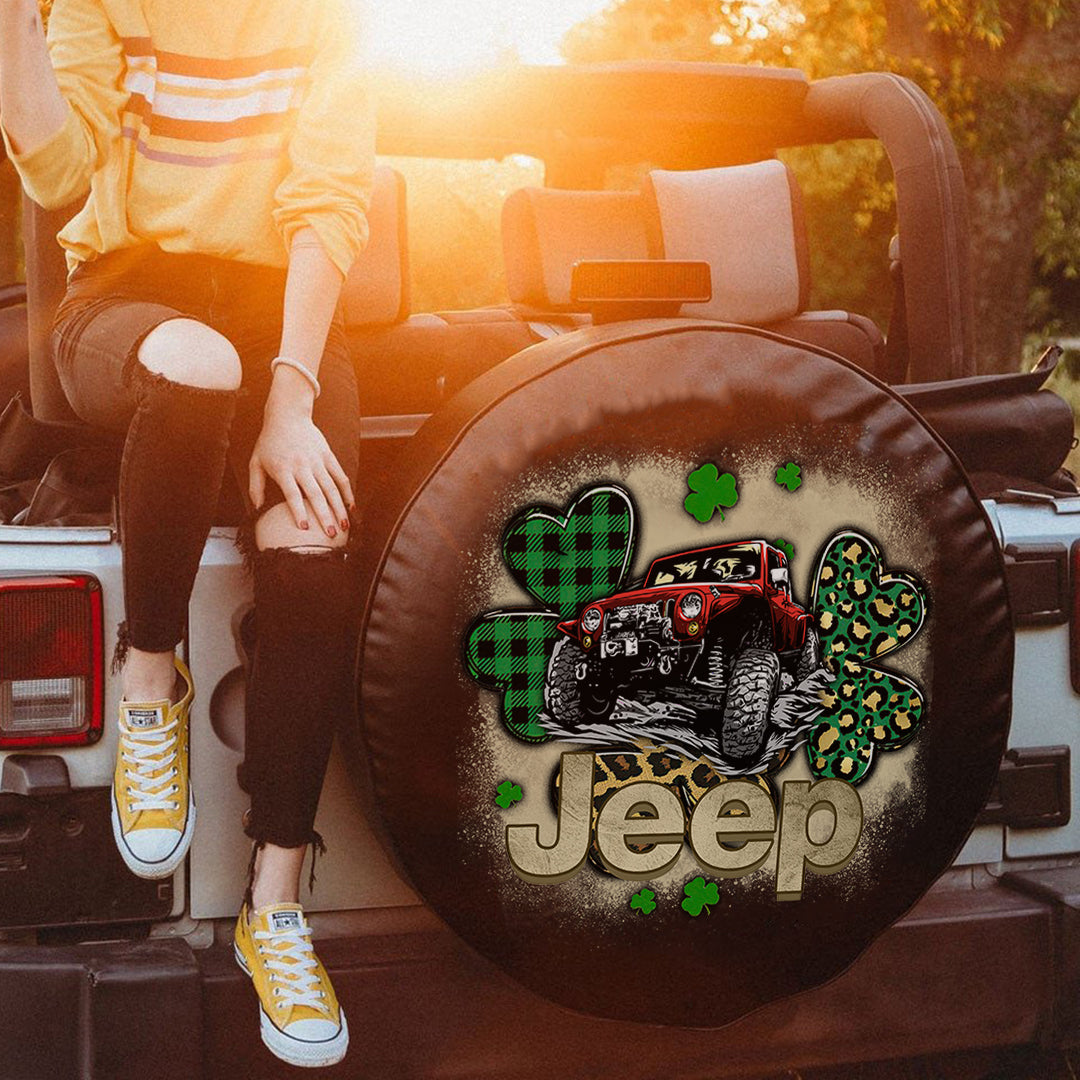 jeep-green-03-spare-tire-cover