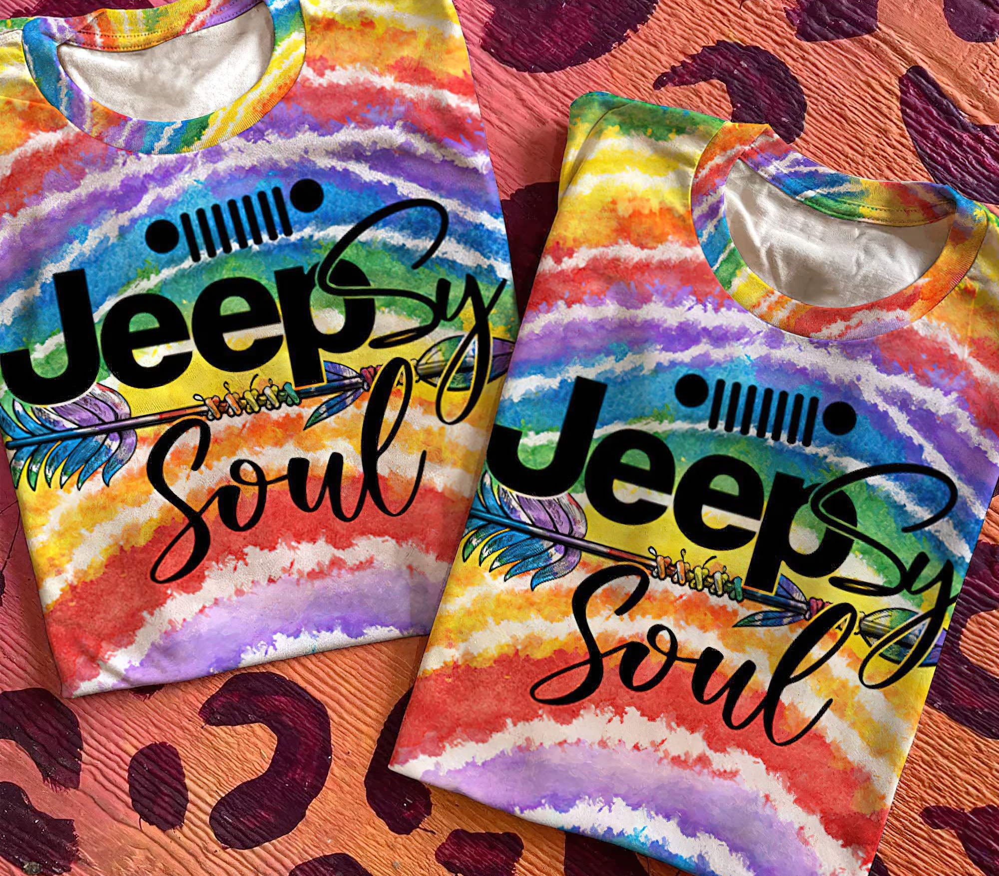 jeepsy-soul-geode-rainbow-tie-dye-all-over-print-t-shirt