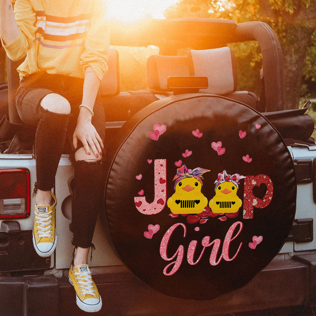 jeep-girl-valentine-spare-tire-cover