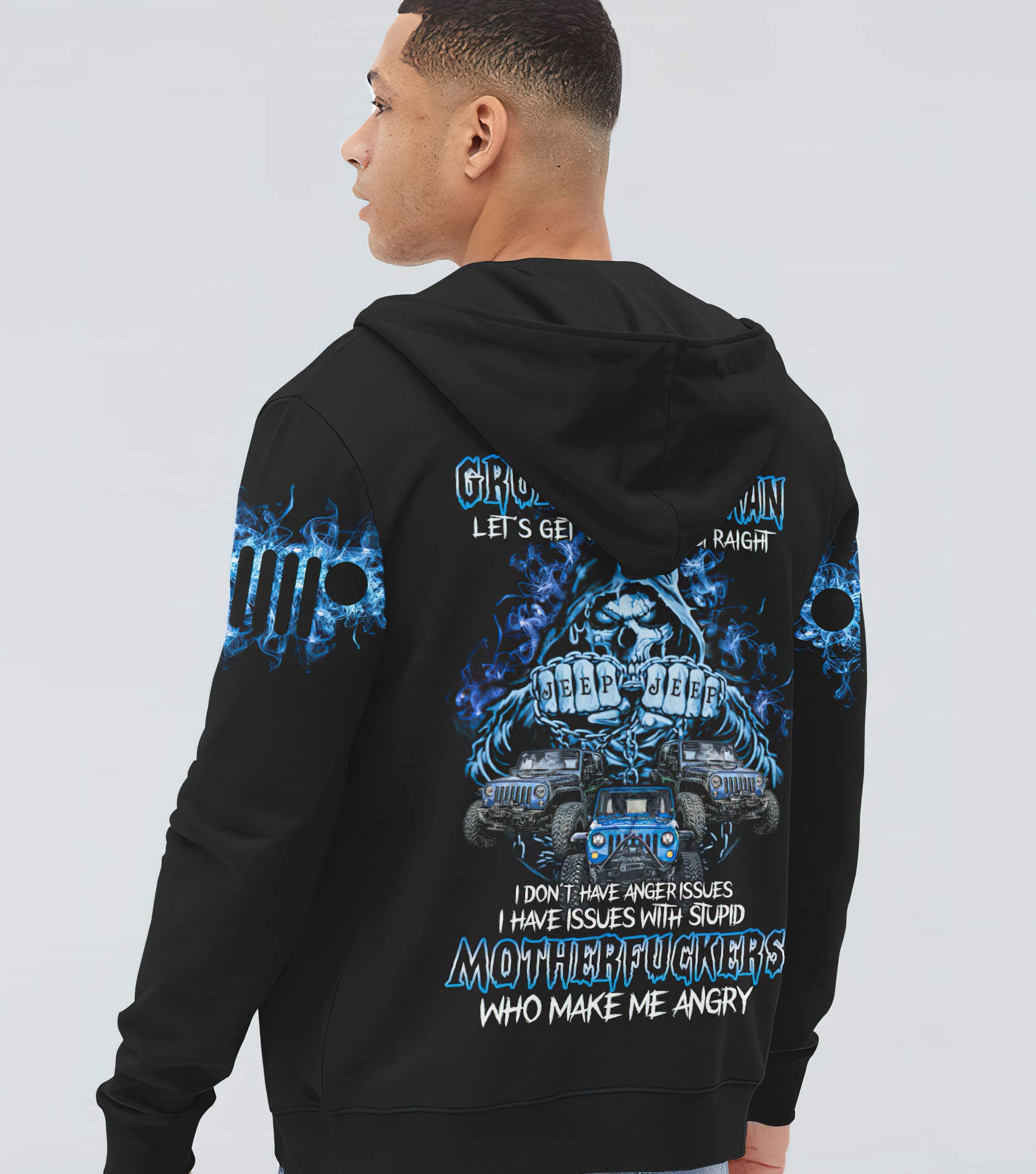 i-am-a-grumpy-old-man-jeep-reaper-hoodie