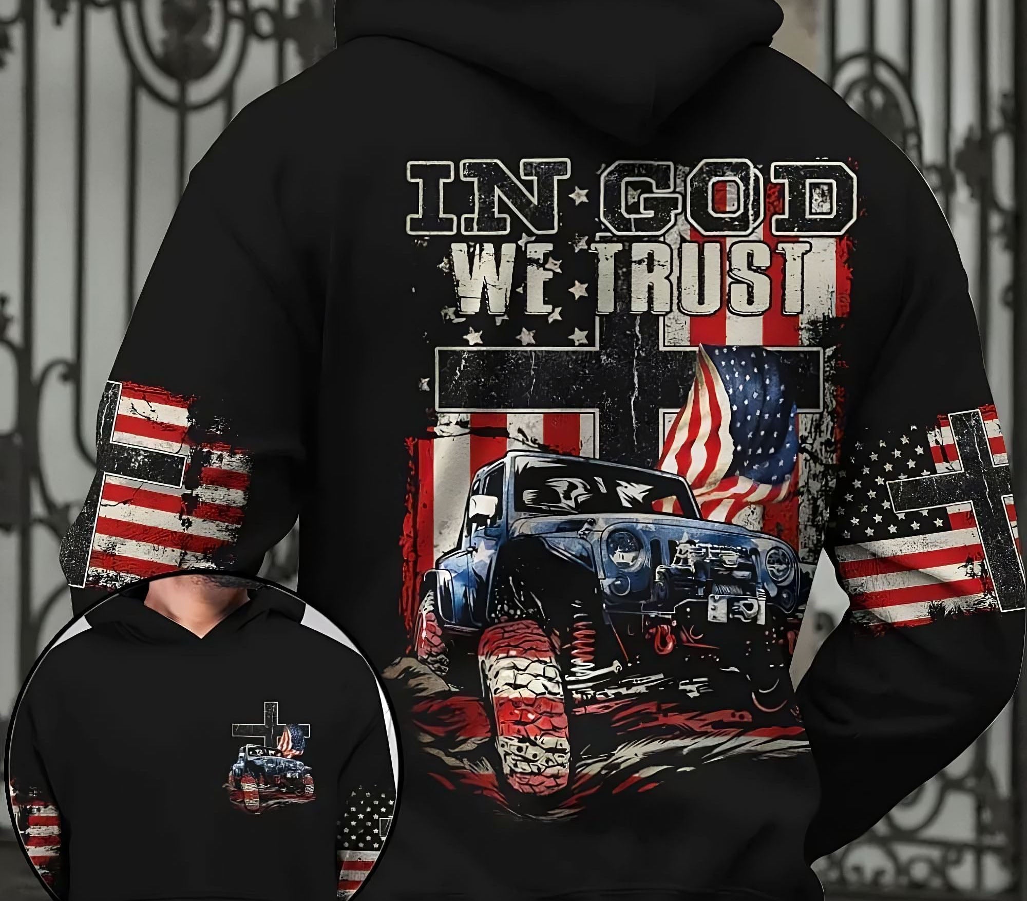 in-god-we-trust-jeep-cross-all-over-print-hoodie