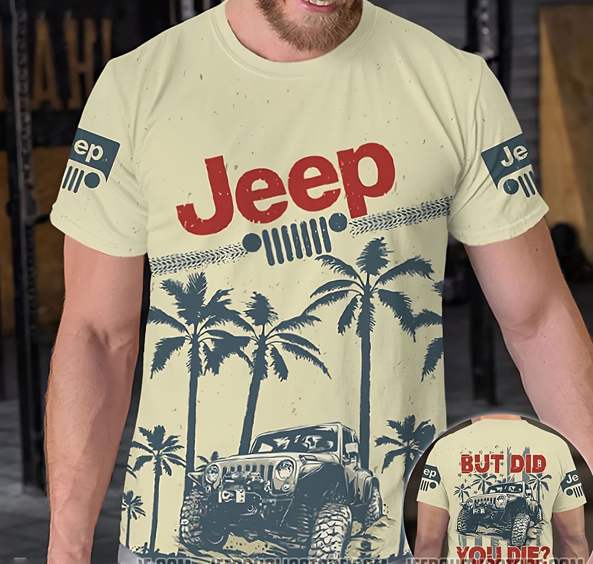 jeep-but-did-you-die-vintage-all-over-print-t-shirt