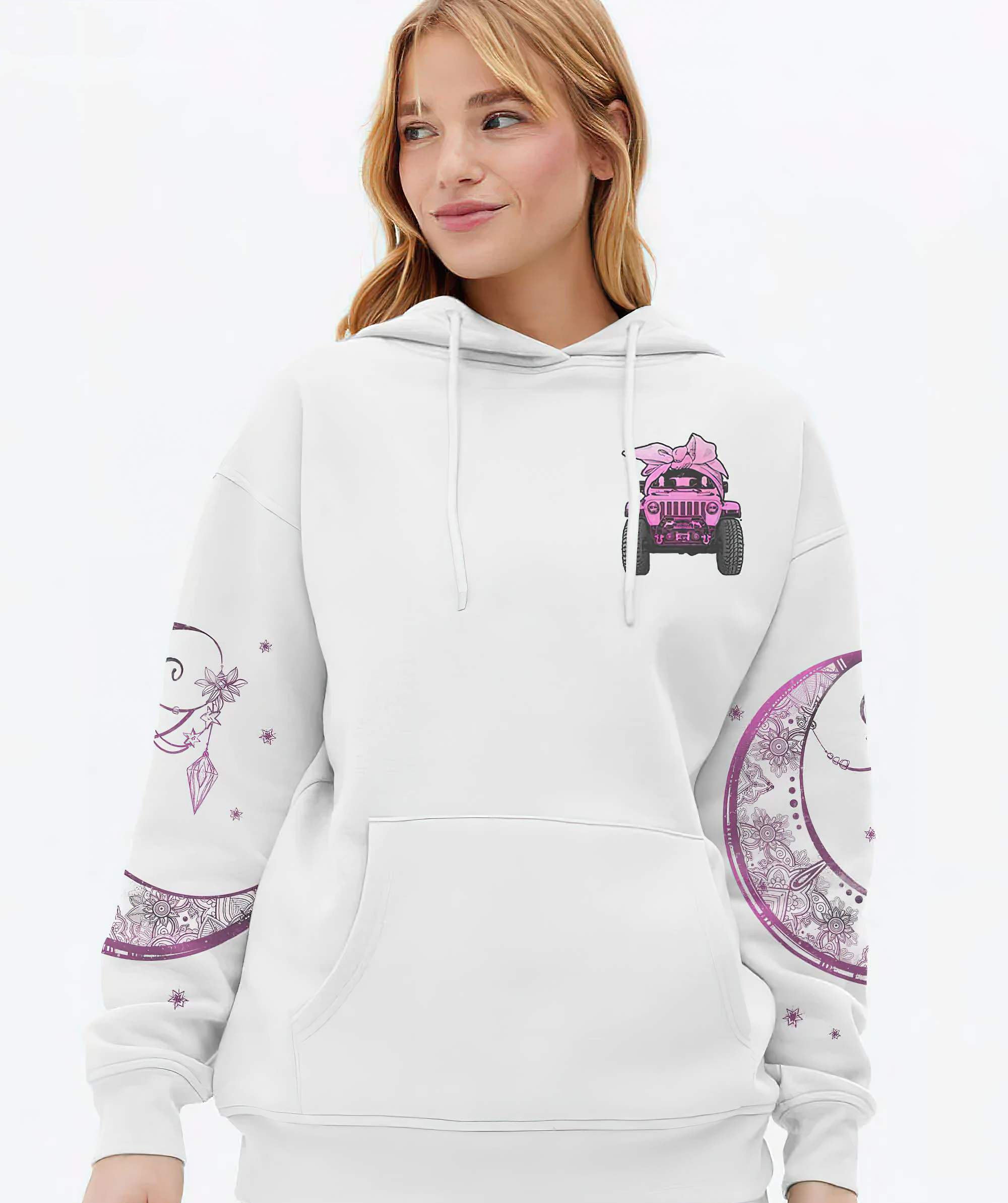 i-just-want-to-drive-my-jeep-hoodie