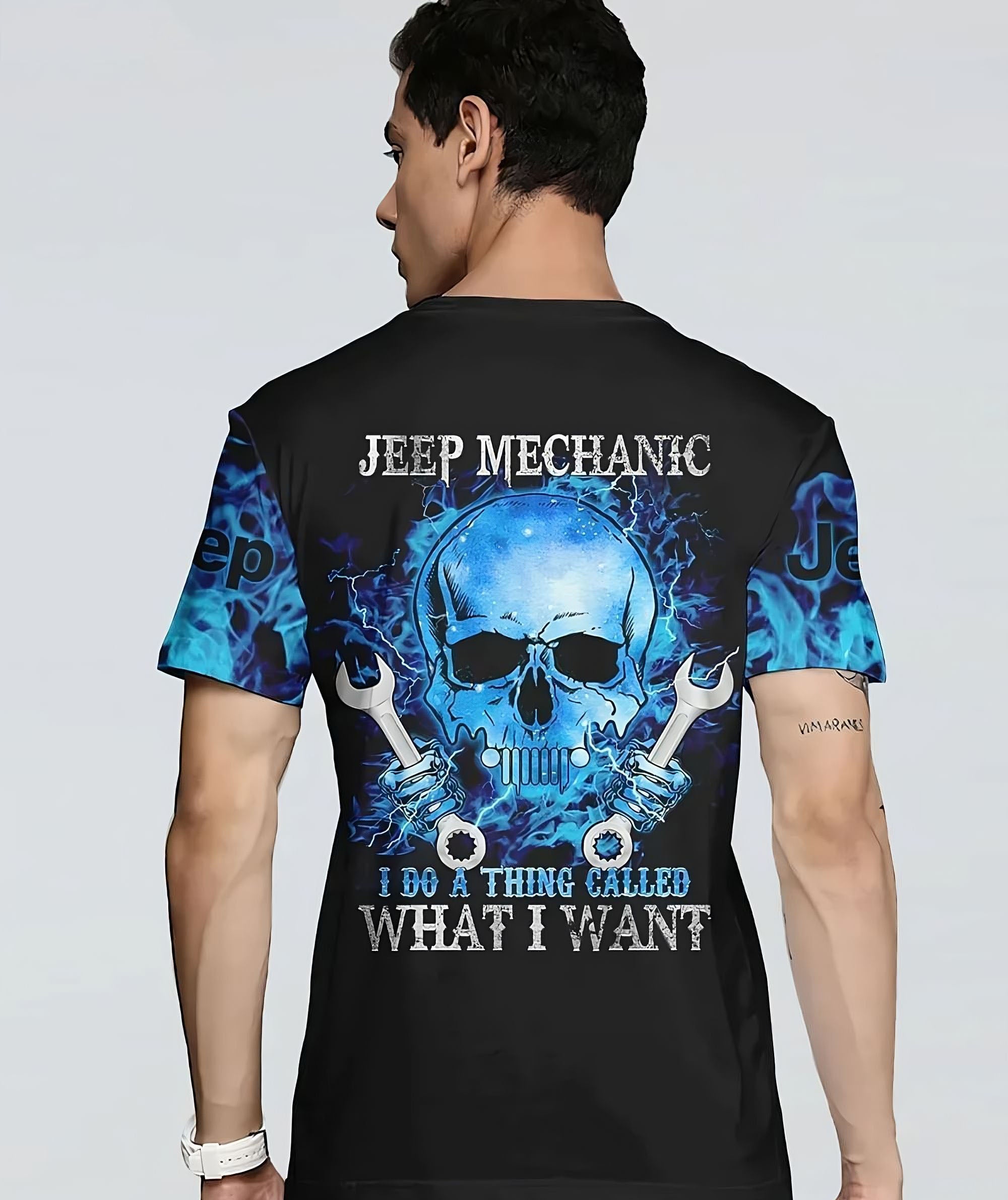 jeep-mechanic-skull-all-over-print-t-shirt