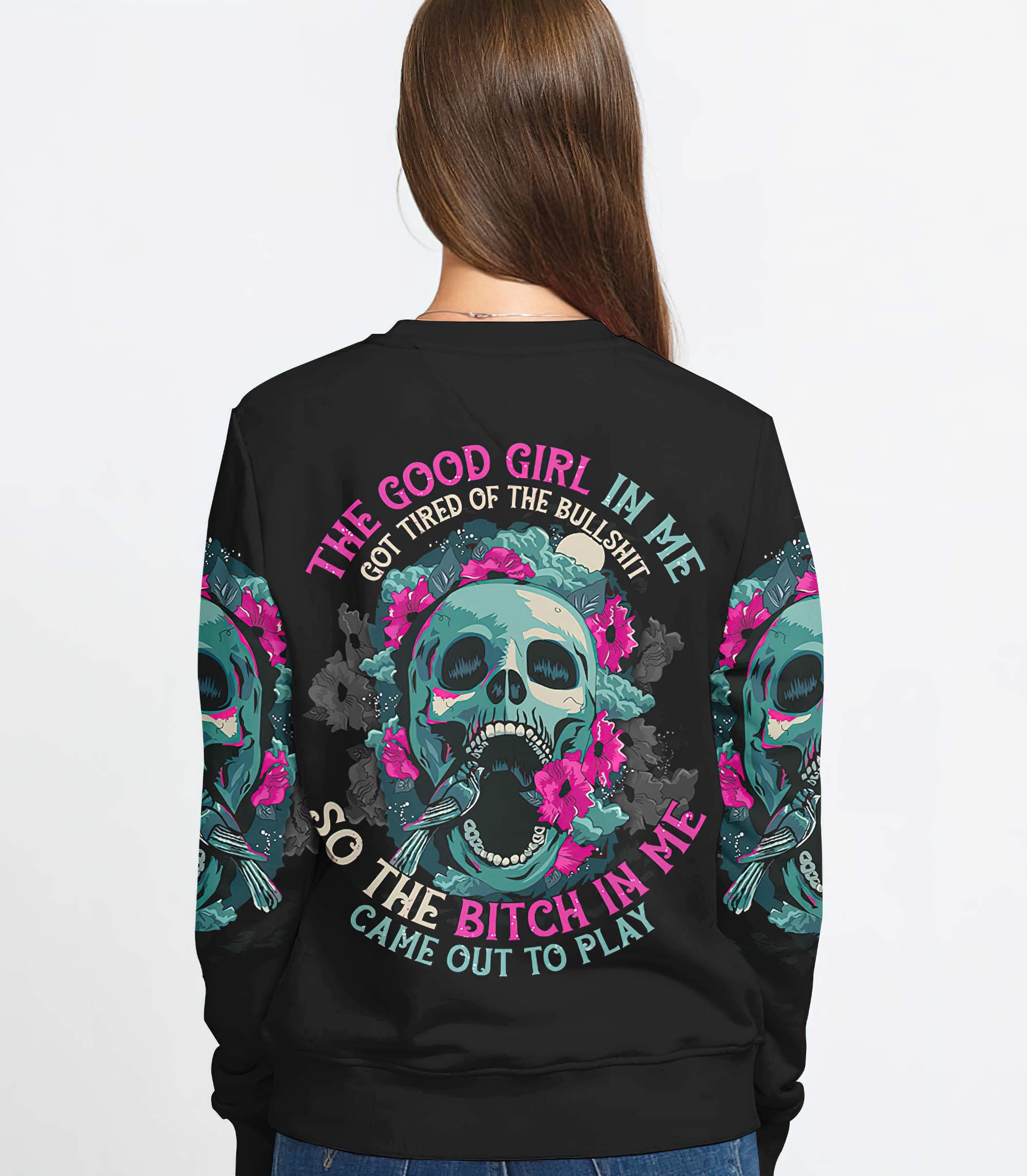 the-good-girl-in-me-got-tired-skull-all-over-print-30-sweatshirt