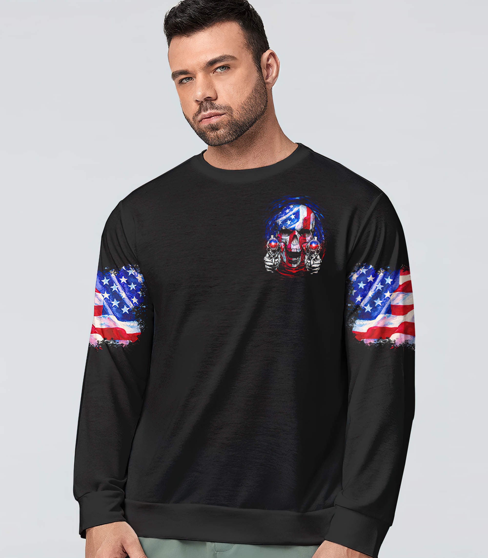 america-live-it-love-it-or-get-the-hell-out-all-over-print-sweatshirt