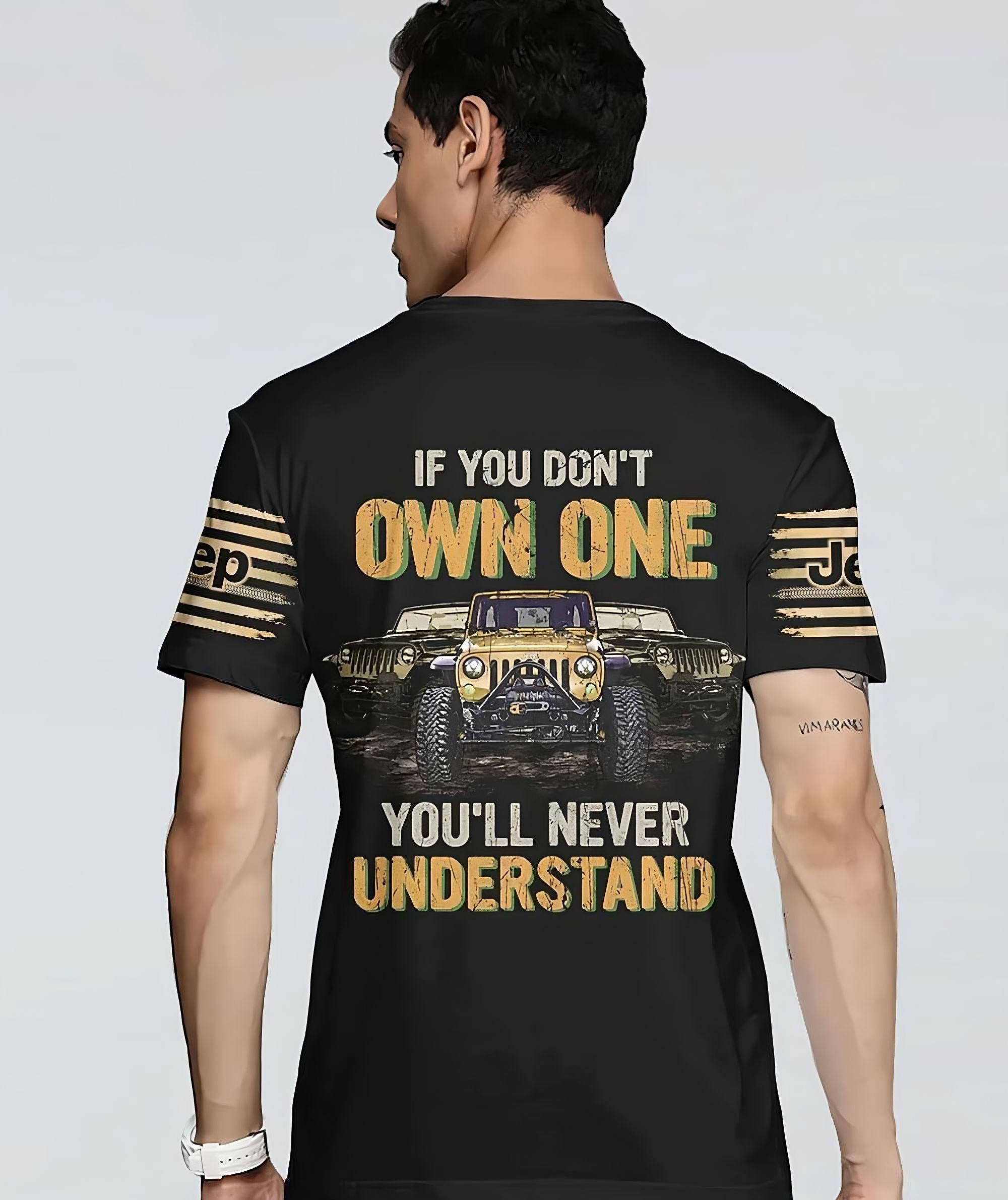 if-you-dont-own-one-3-jeeps-all-over-print-t-shirt