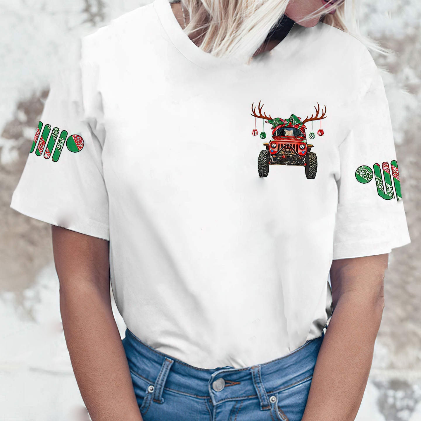 dear-santa-jeep-christmas-1-t-shirt