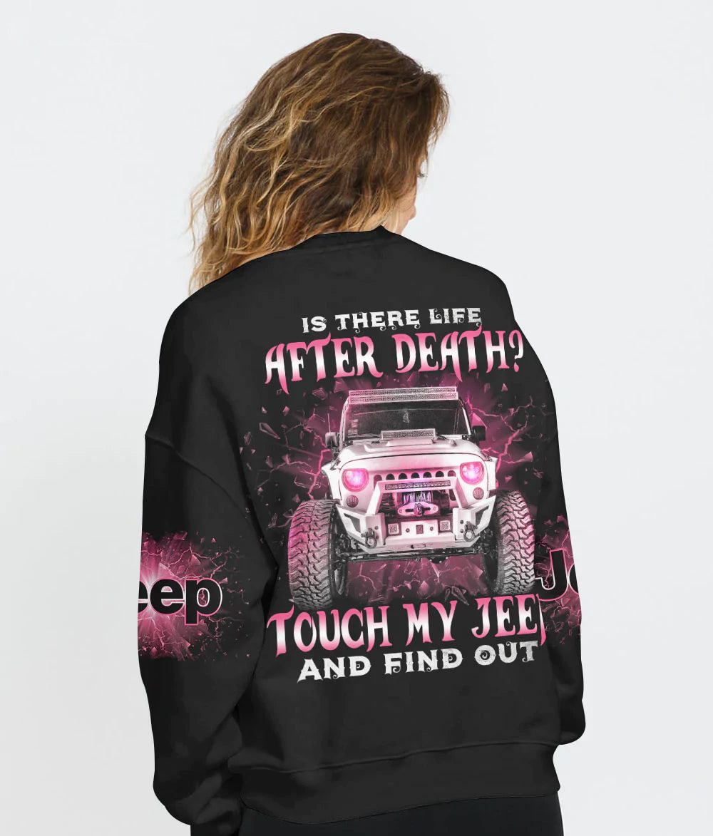 touch-my-jeep-and-find-out-hoodie