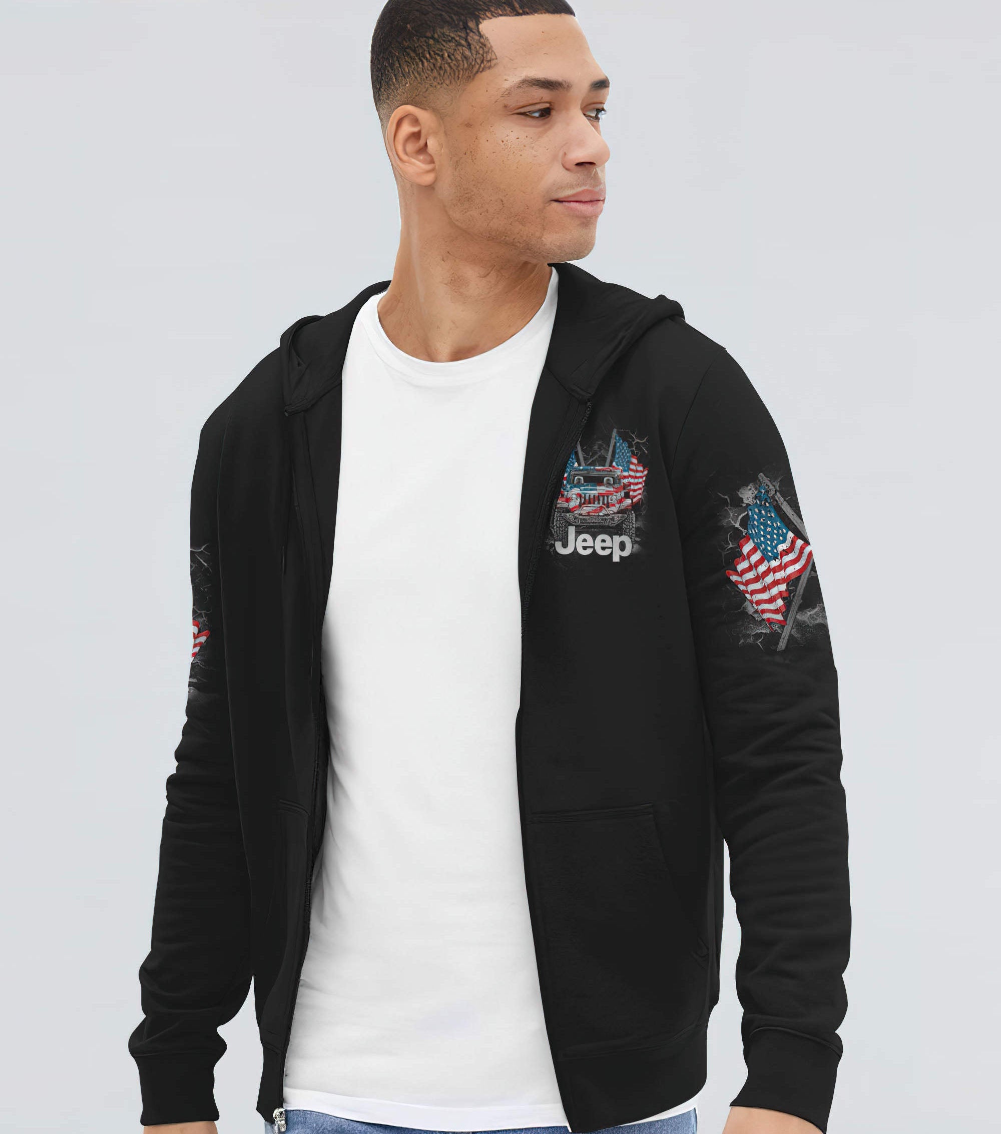 america-live-it-love-it-or-get-the-hell-out-jeep-flag-hoodie