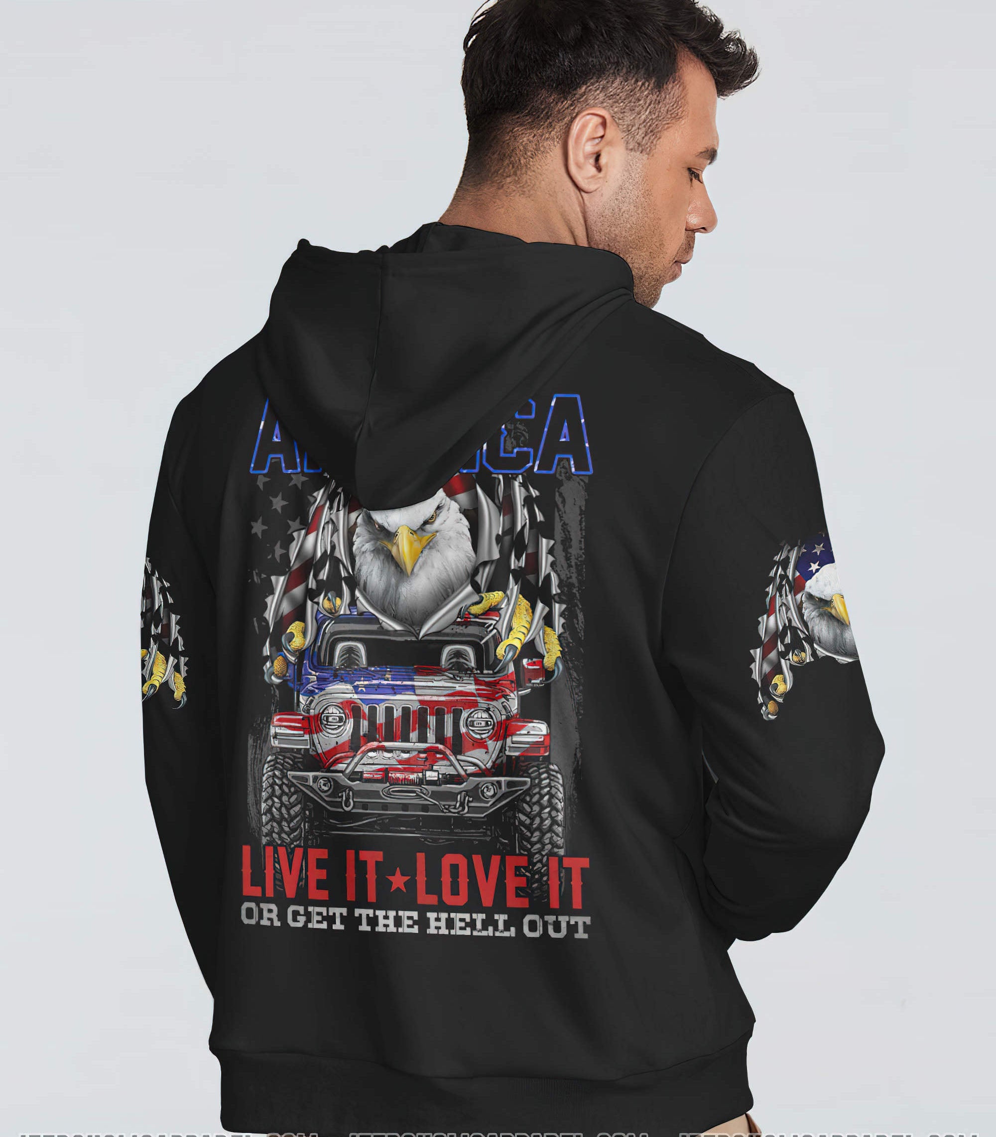 america-live-it-love-it-jeep-eagle-hoodie