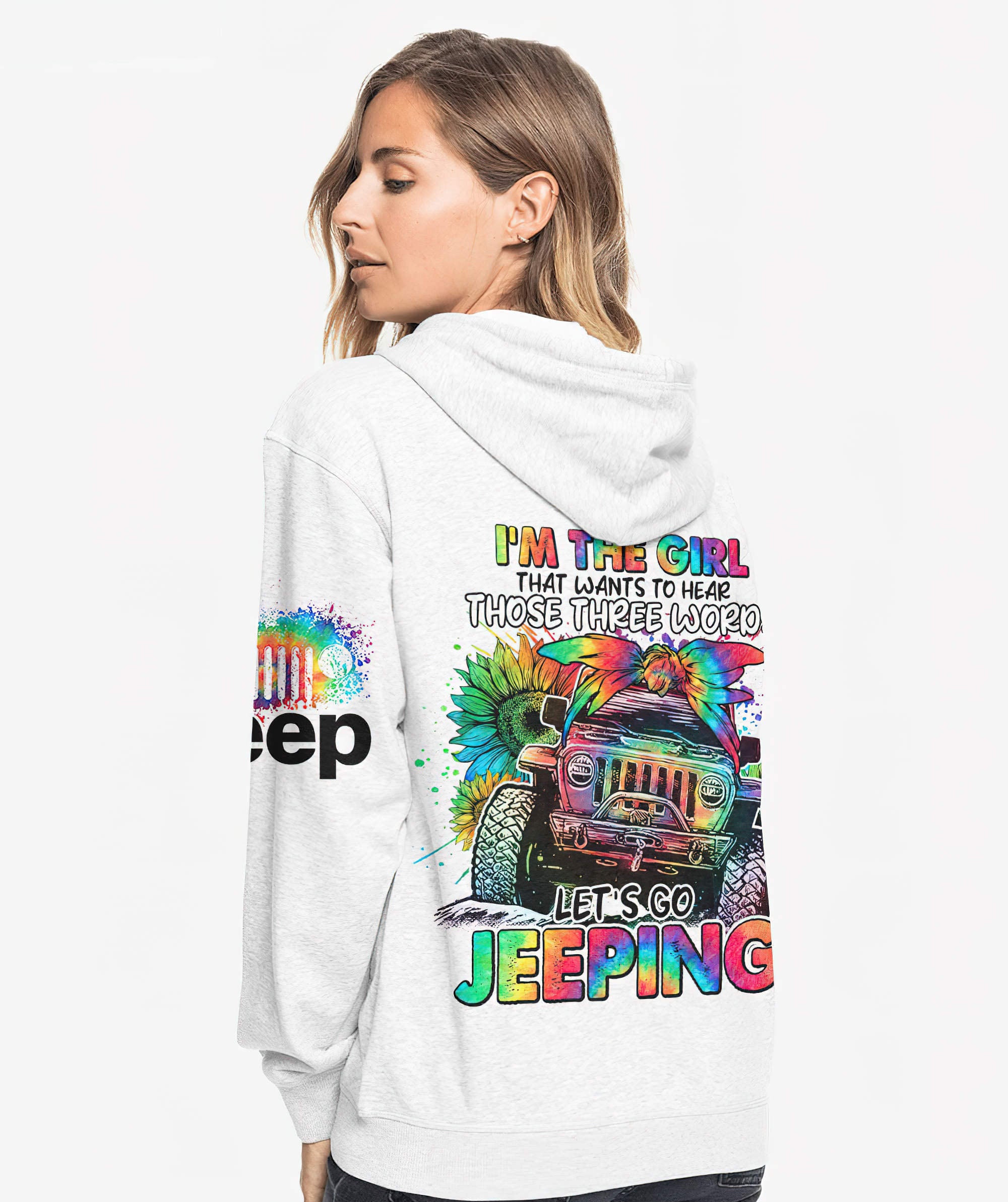 lets-go-jeeping-hoodie