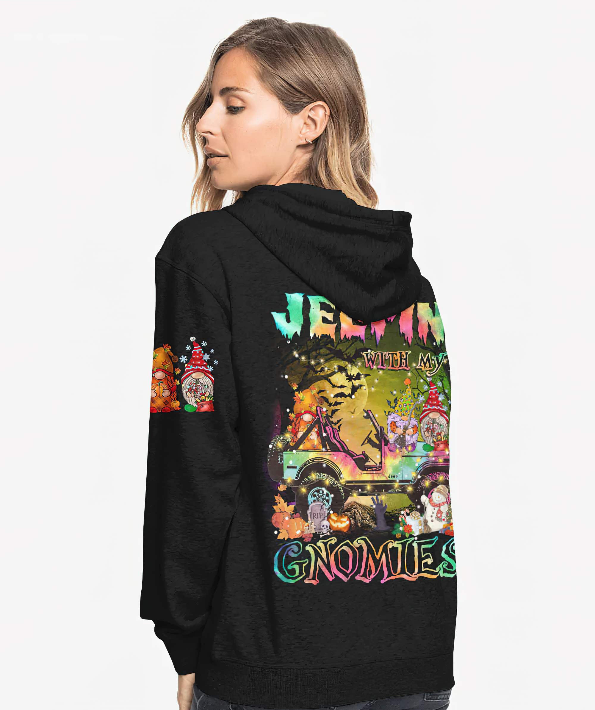 jeeping-with-my-gn-hoodie