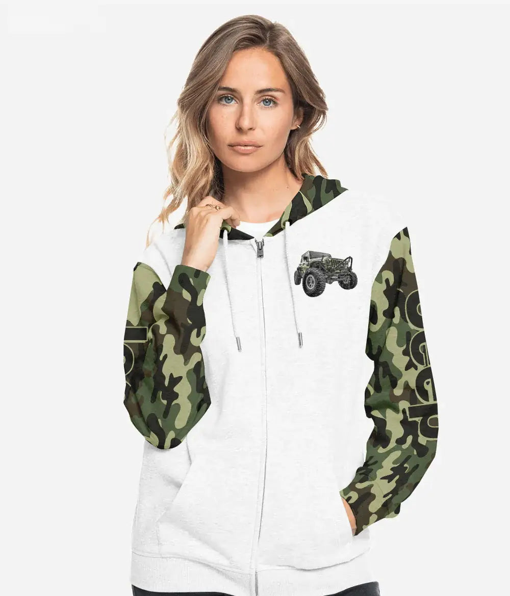 jeep-girls-like-it-dirty-camo-hoodie