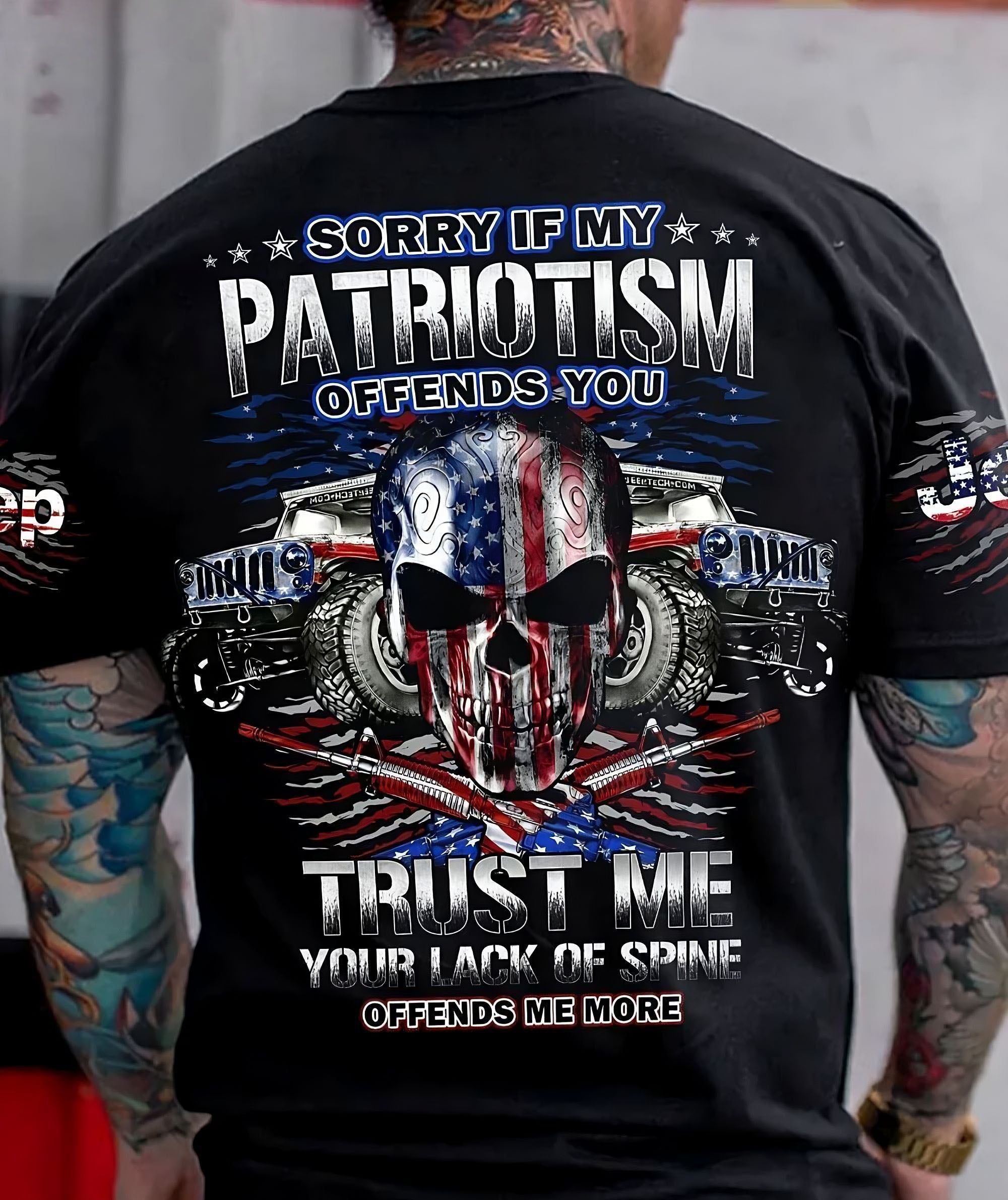 sorry-if-my-patriotism-offends-you-jeeper-all-over-print-t-shirt