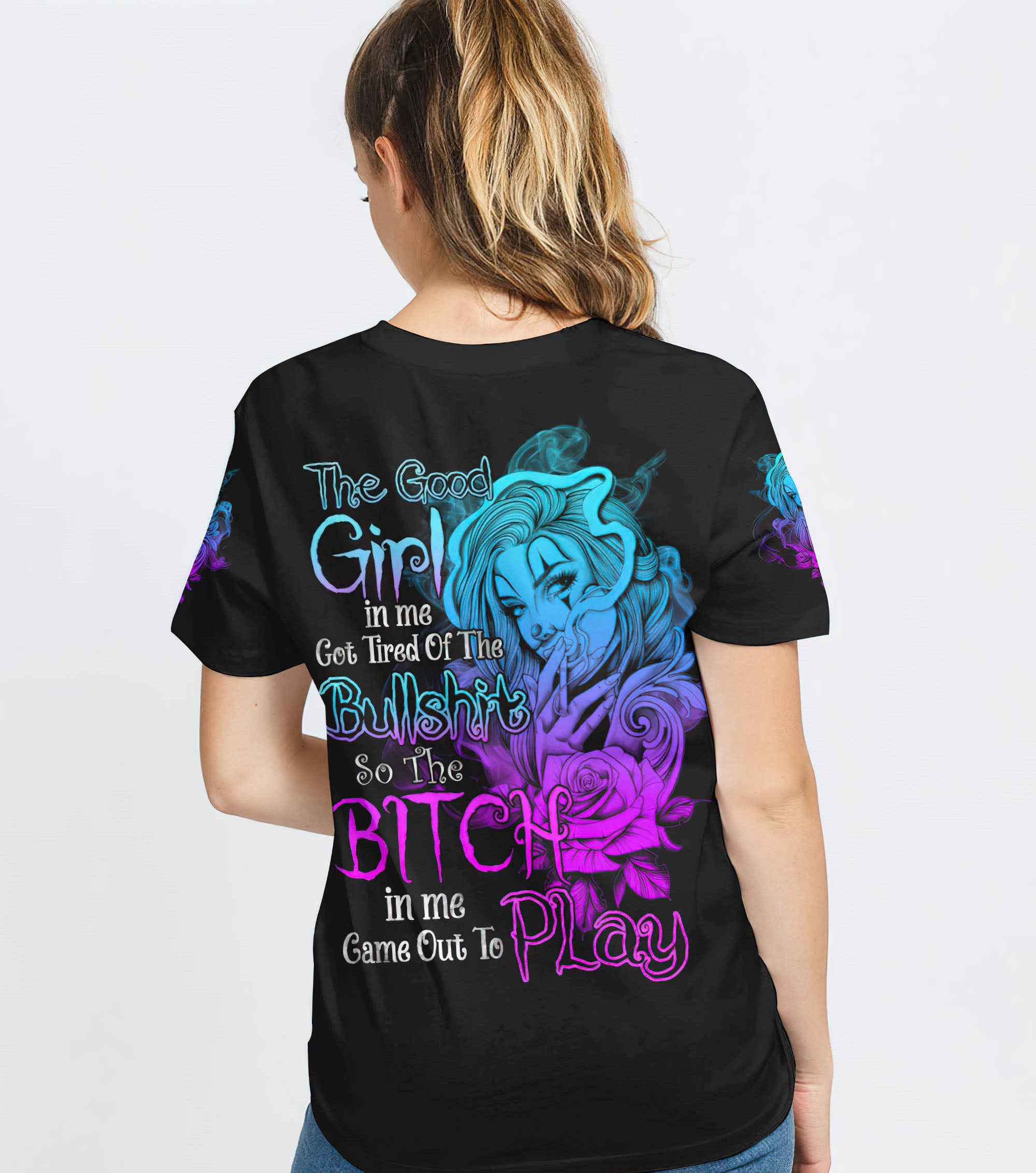 the-good-girl-in-me-got-tired-skull-all-over-print-20-t-shirt